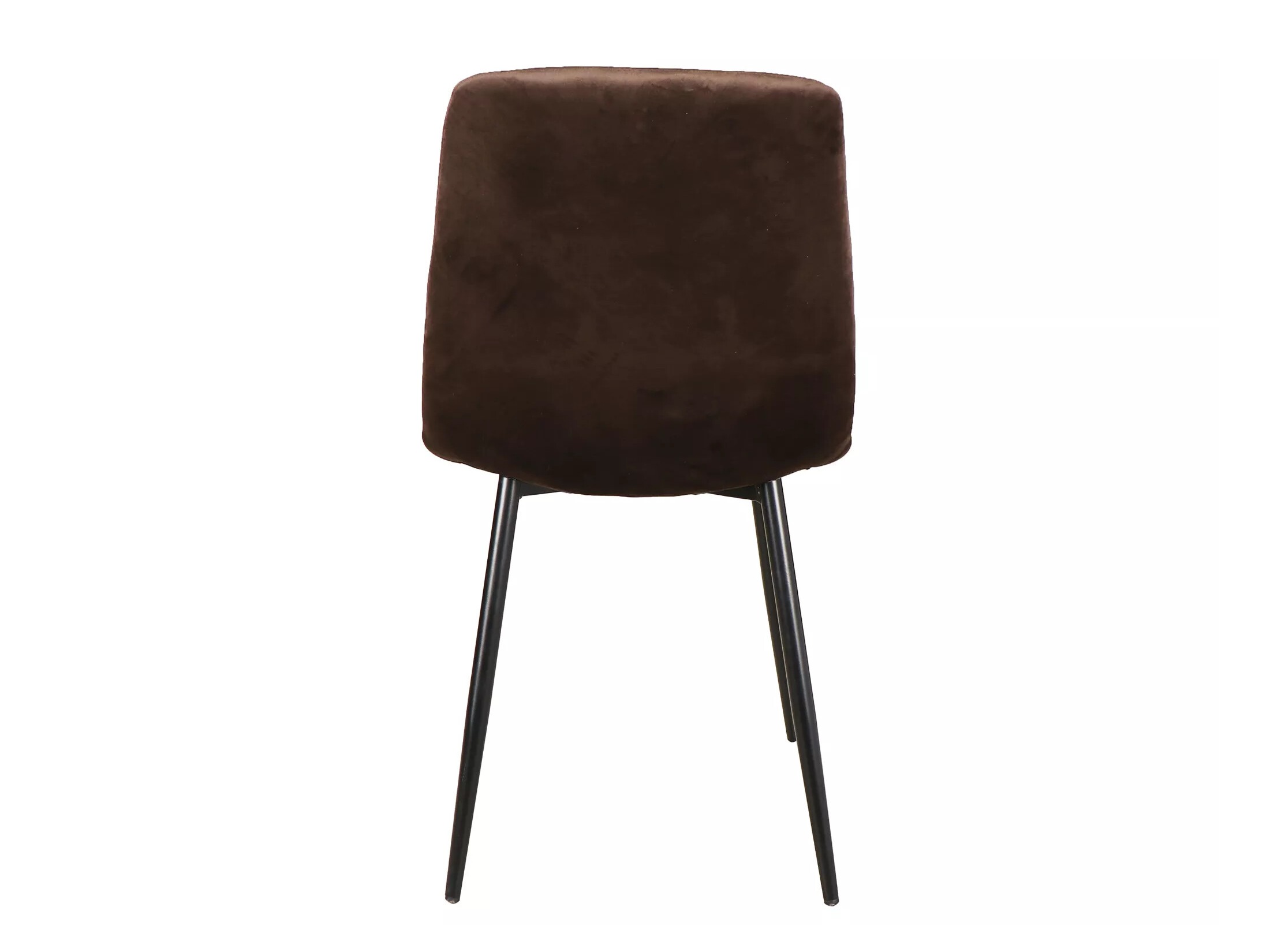 Kėdė Detroit 755 (Ruda)