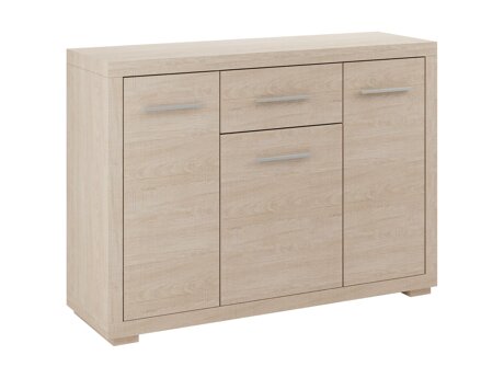 Komoda Fiomeri 103 (Santanos ąžuolas)