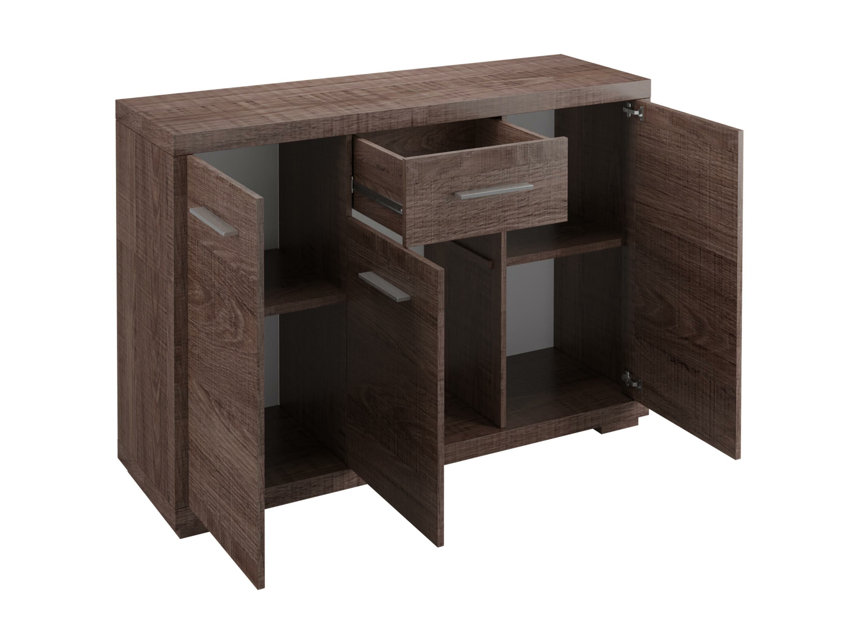 Komoda Fiomeri 103 (Santanos ąžuolas)