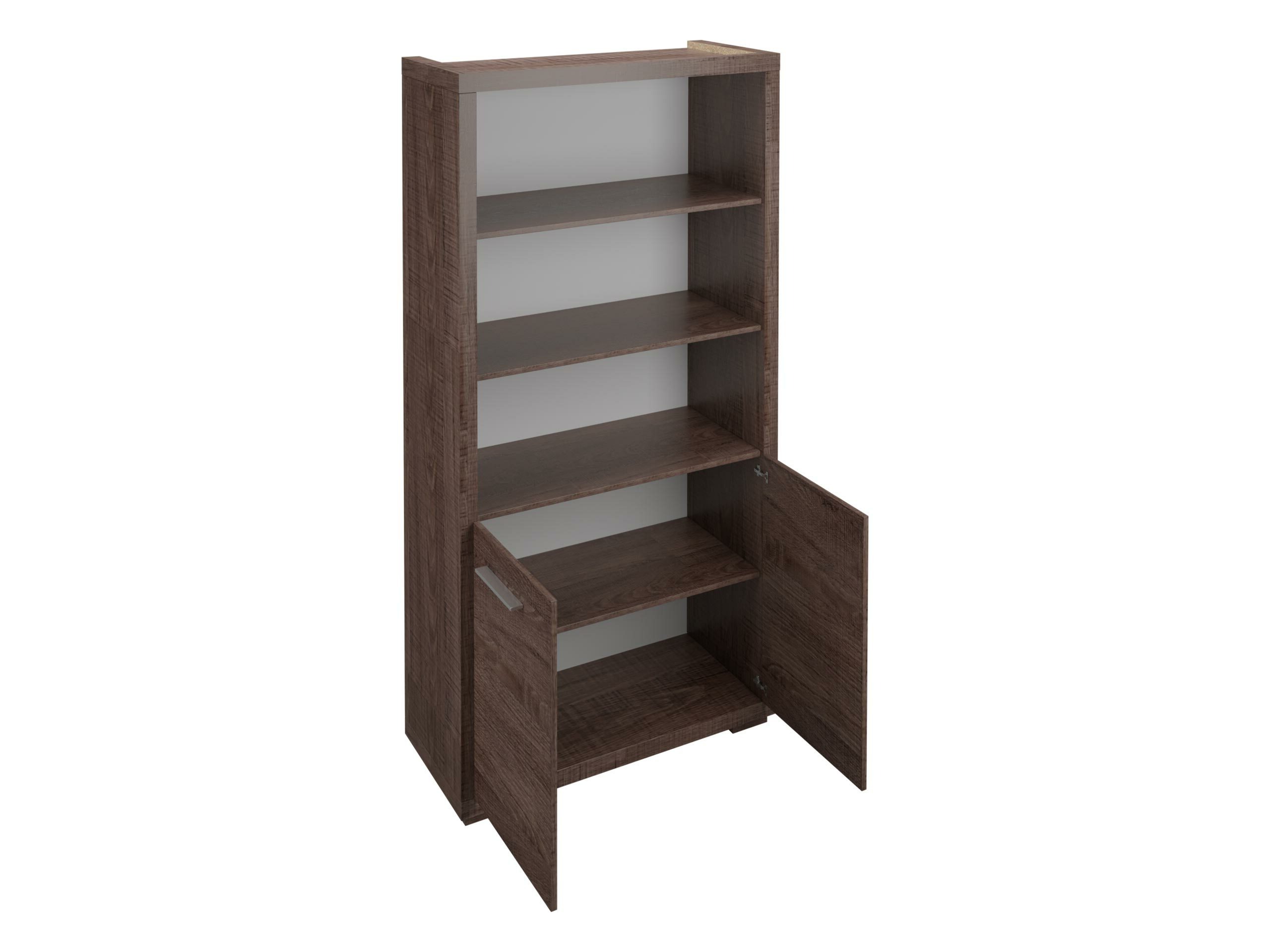 Lentyna Fiomeri 124 (Santanos ąžuolas)