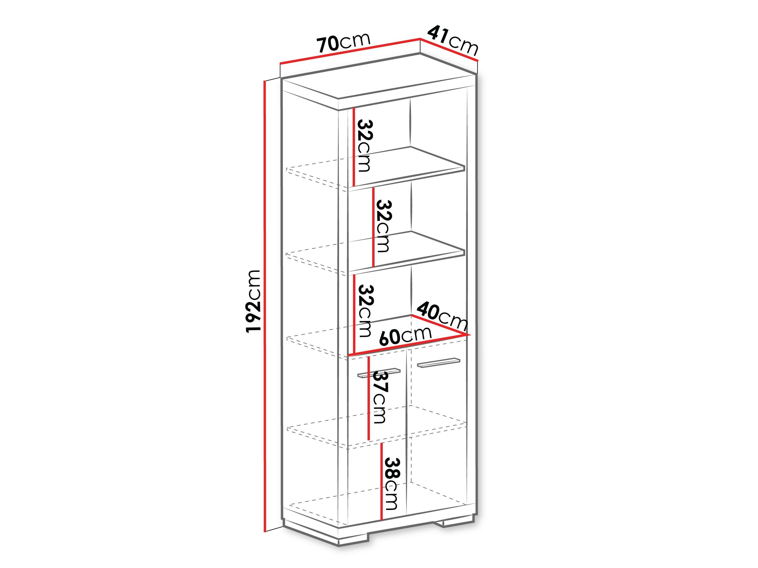 Lentyna Fiomeri 124 (Santanos ąžuolas)
