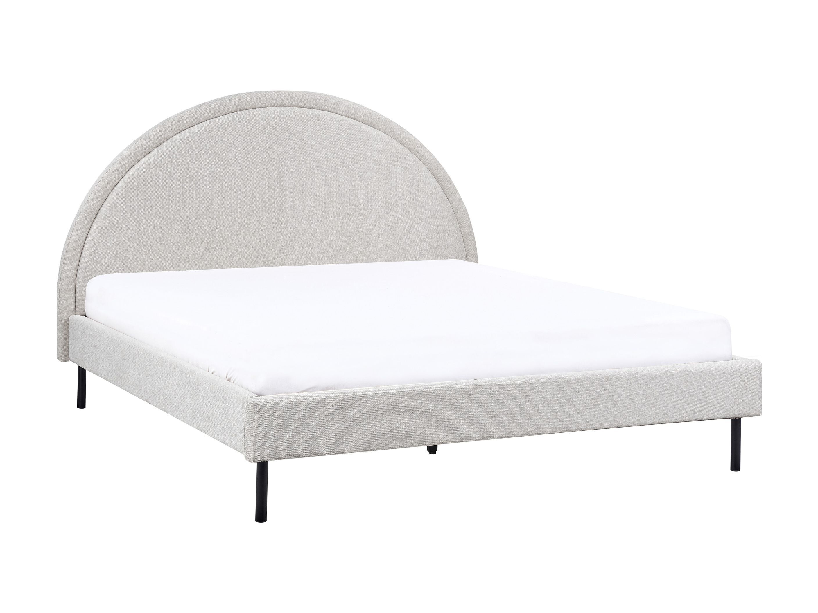 Lova Berwyn 331 (Šviesi pilka)