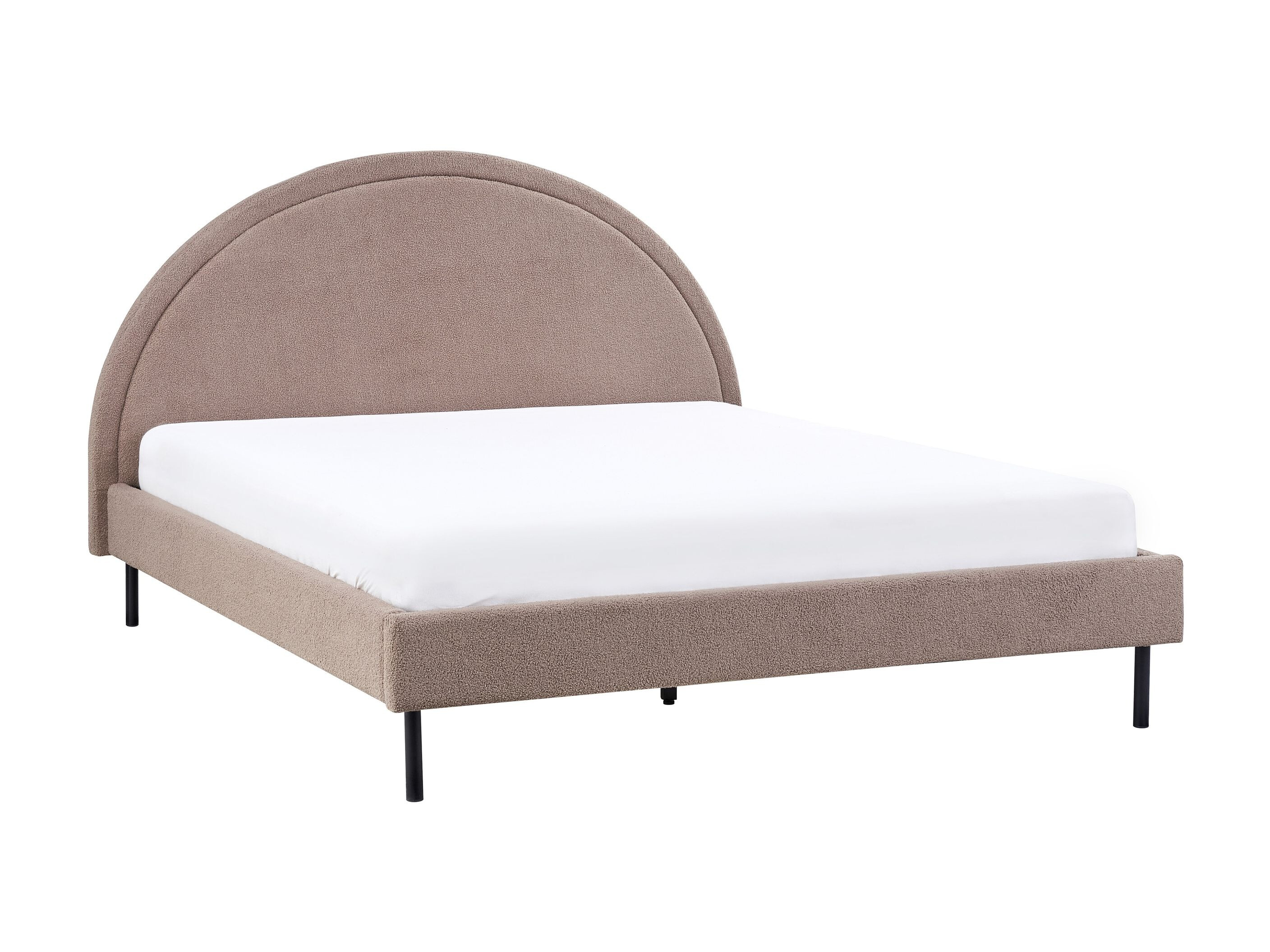 Lova Berwyn 331 (Taupe)