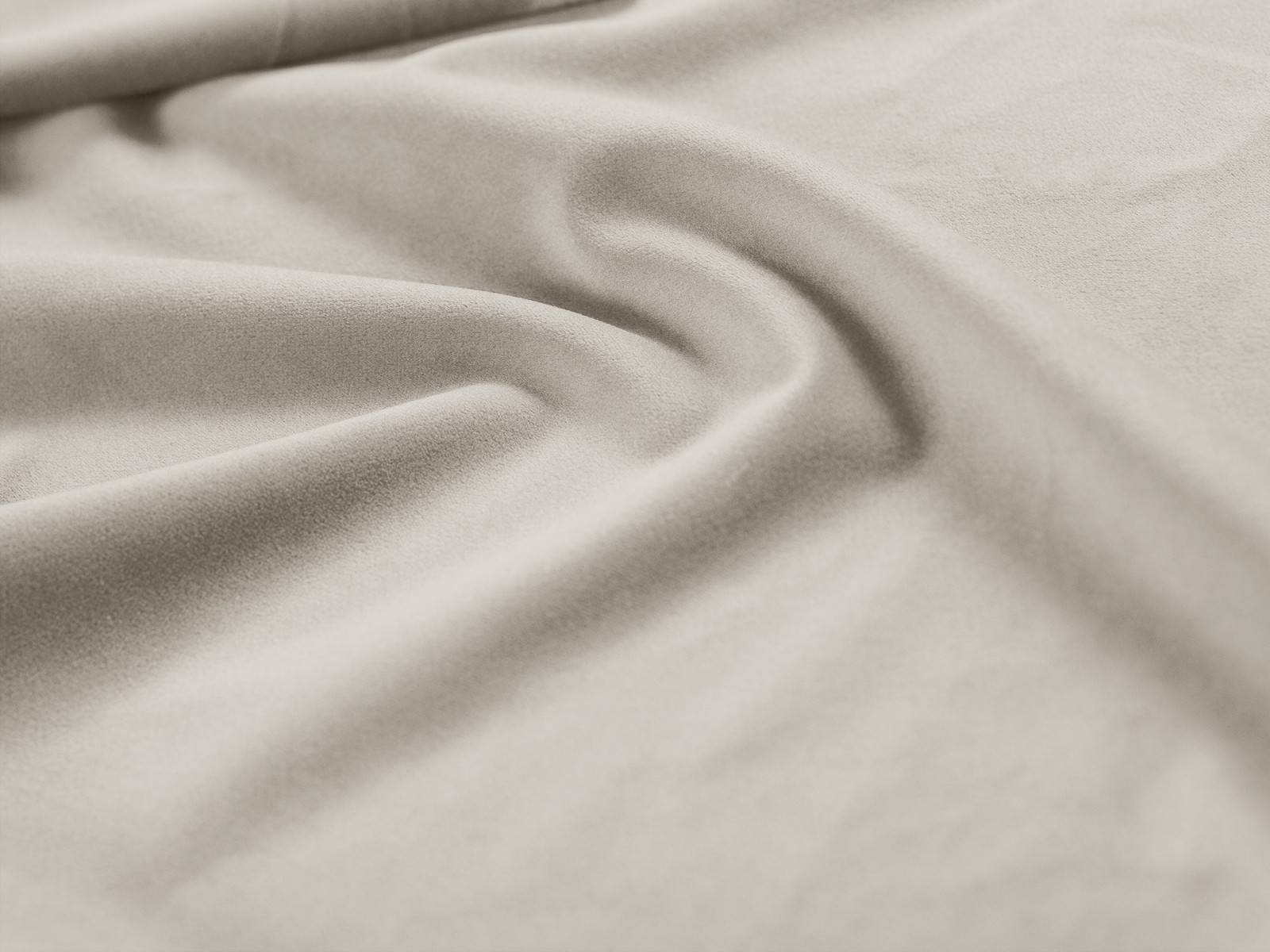 Modulinis minkštas kampas Cirleve 106 (Salvador 1)