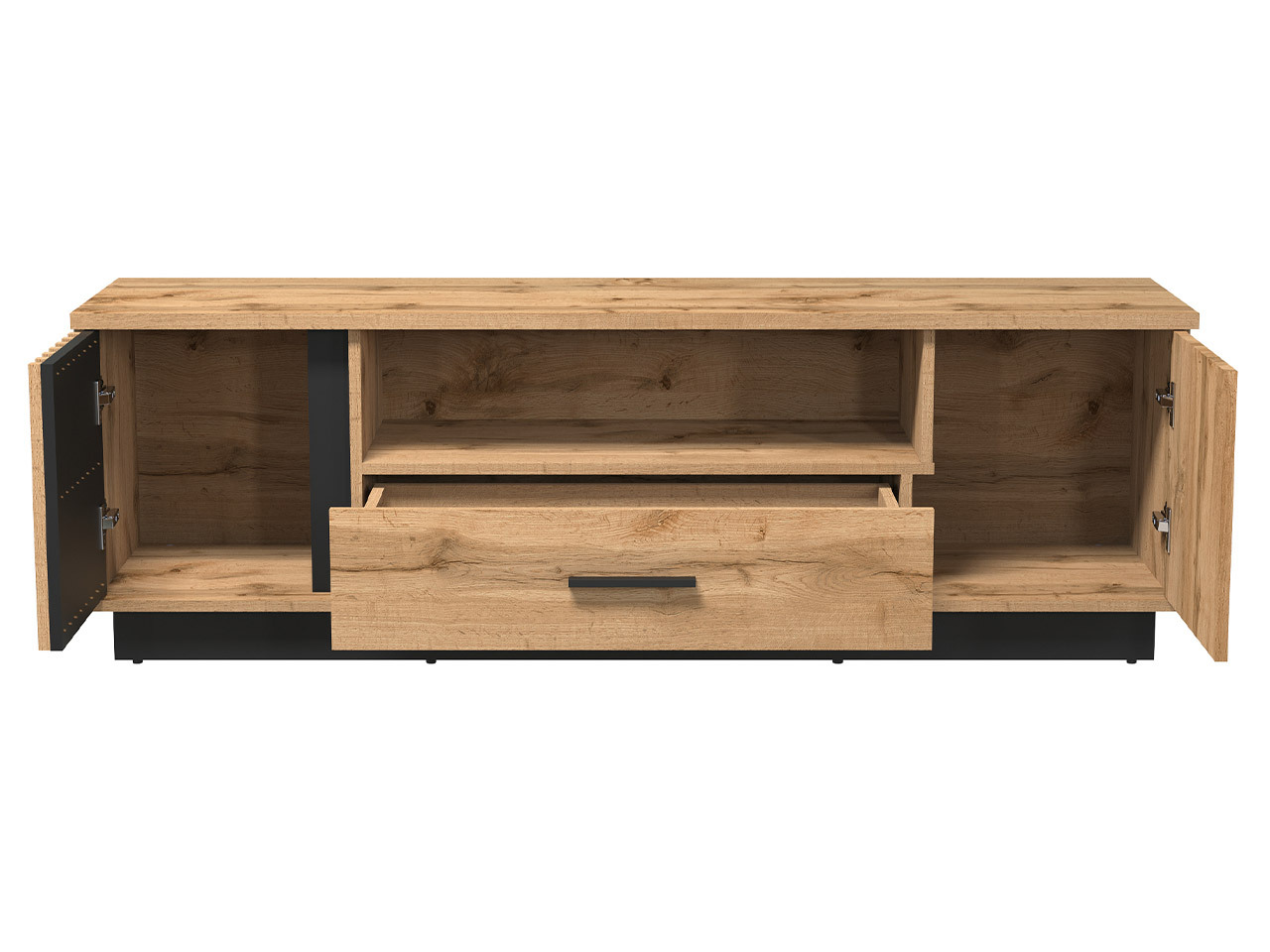 Svetainės komplektas Tenodeu 114