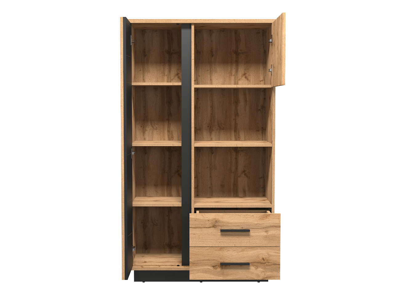 Svetainės komplektas Tenodeu 114