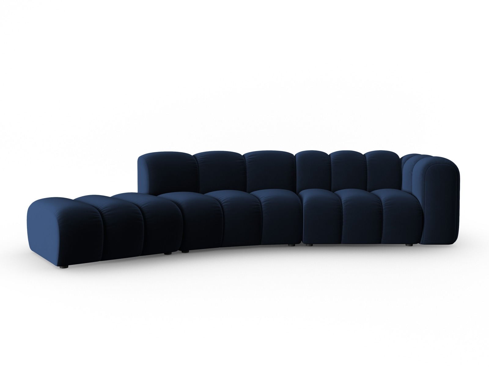 Modulinė sofa Cirleve 107 (Salvador 05)