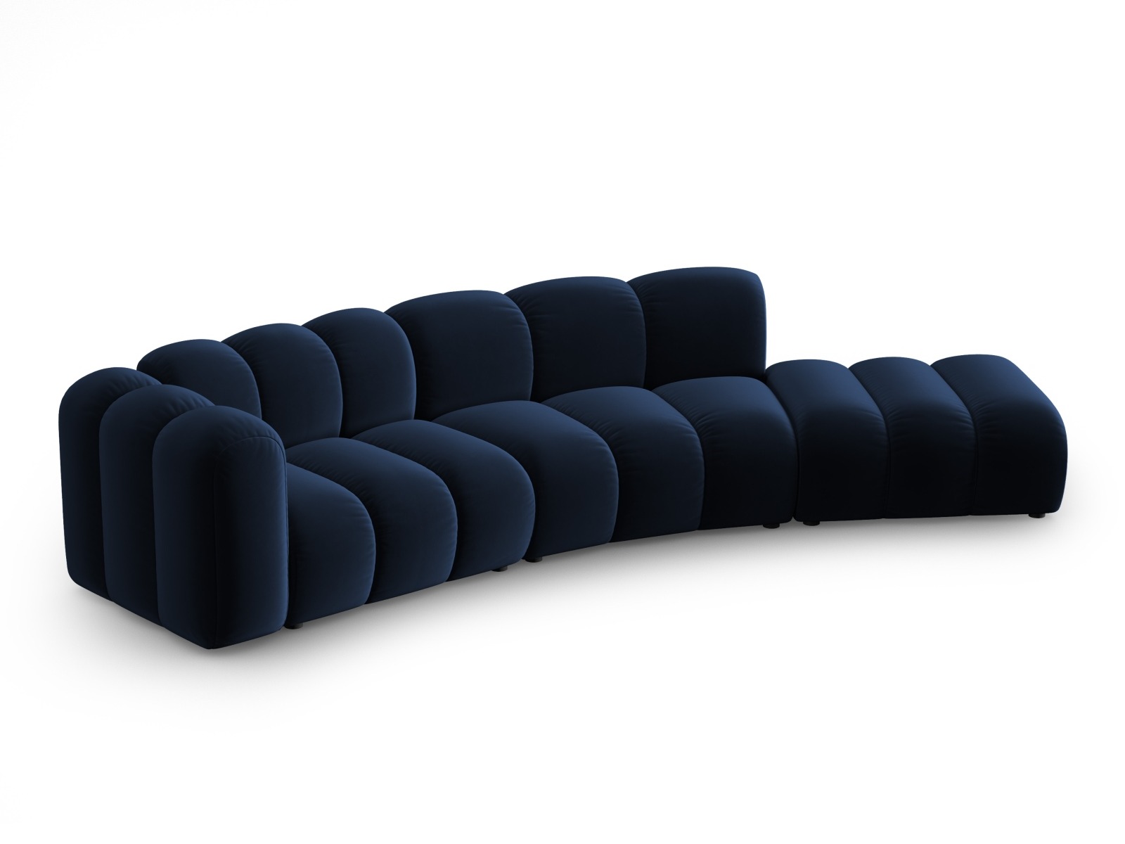 Modulinė sofa Cirleve 107 (Salvador 05)