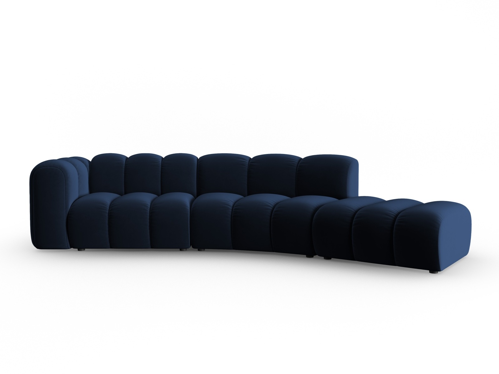 Modulinė sofa Cirleve 107 (Salvador 05)