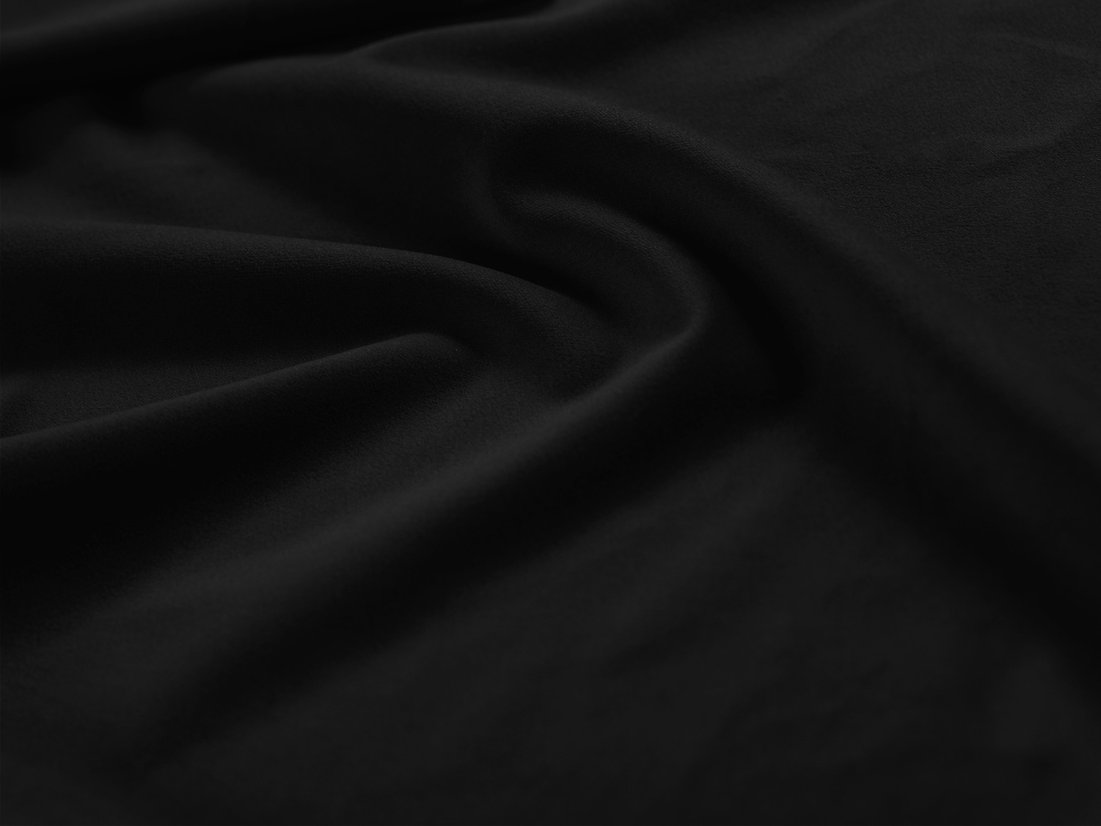 Modulinė sofa Cirleve 107 (Salvador 19)