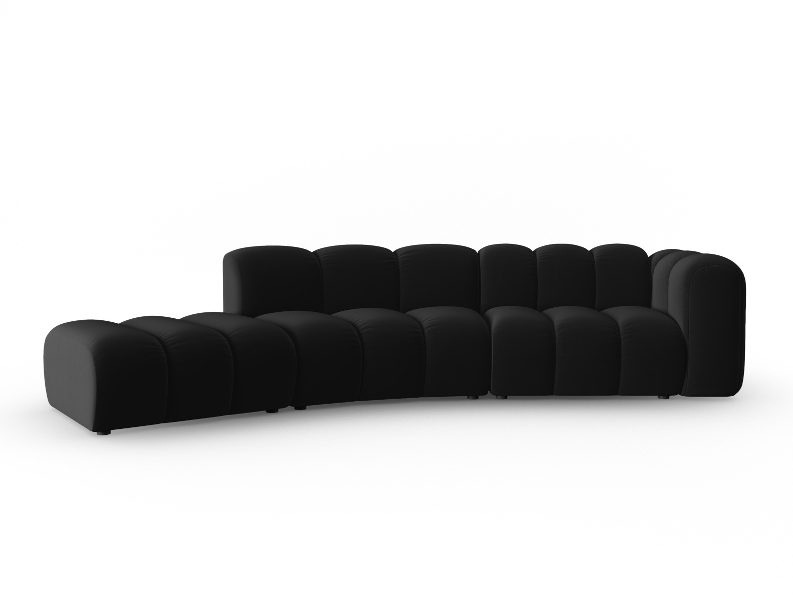 Modulinė sofa Cirleve 107 (Salvador 19)