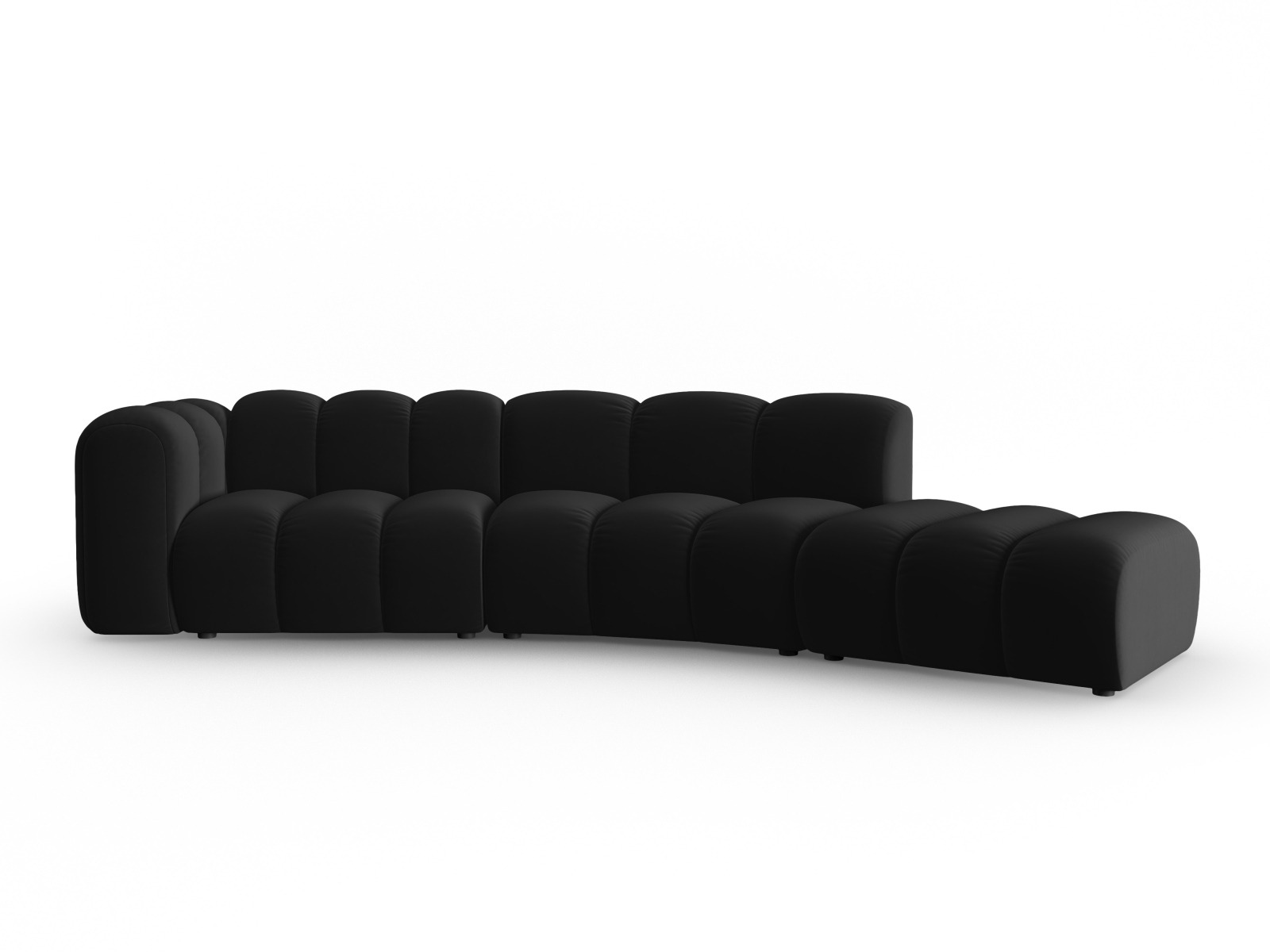 Modulinė sofa Cirleve 107 (Salvador 19)