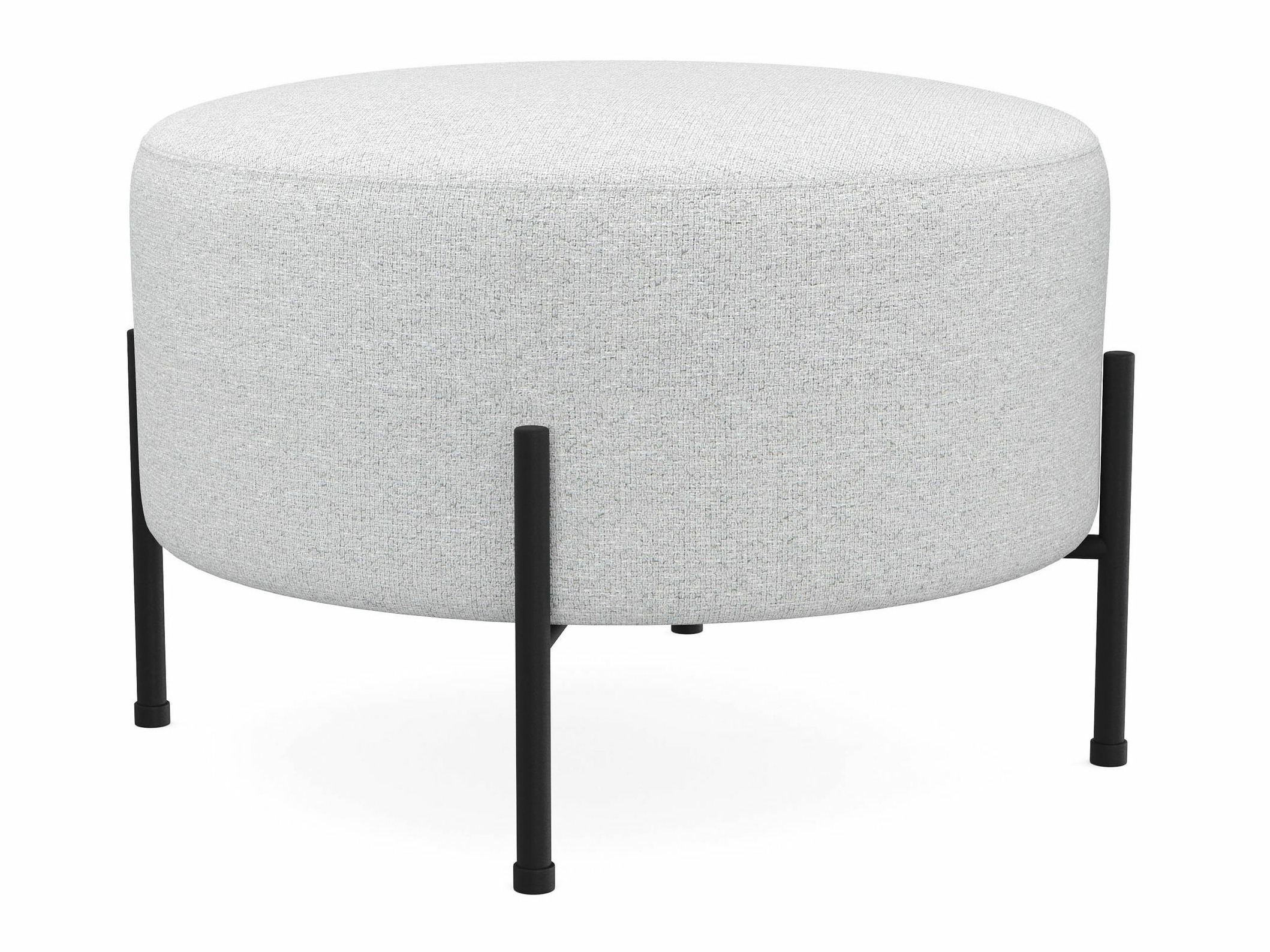 Pufas Ophliva 112 (Grande 81)