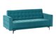 Sofa lova Felvena 123 (Turkis)
