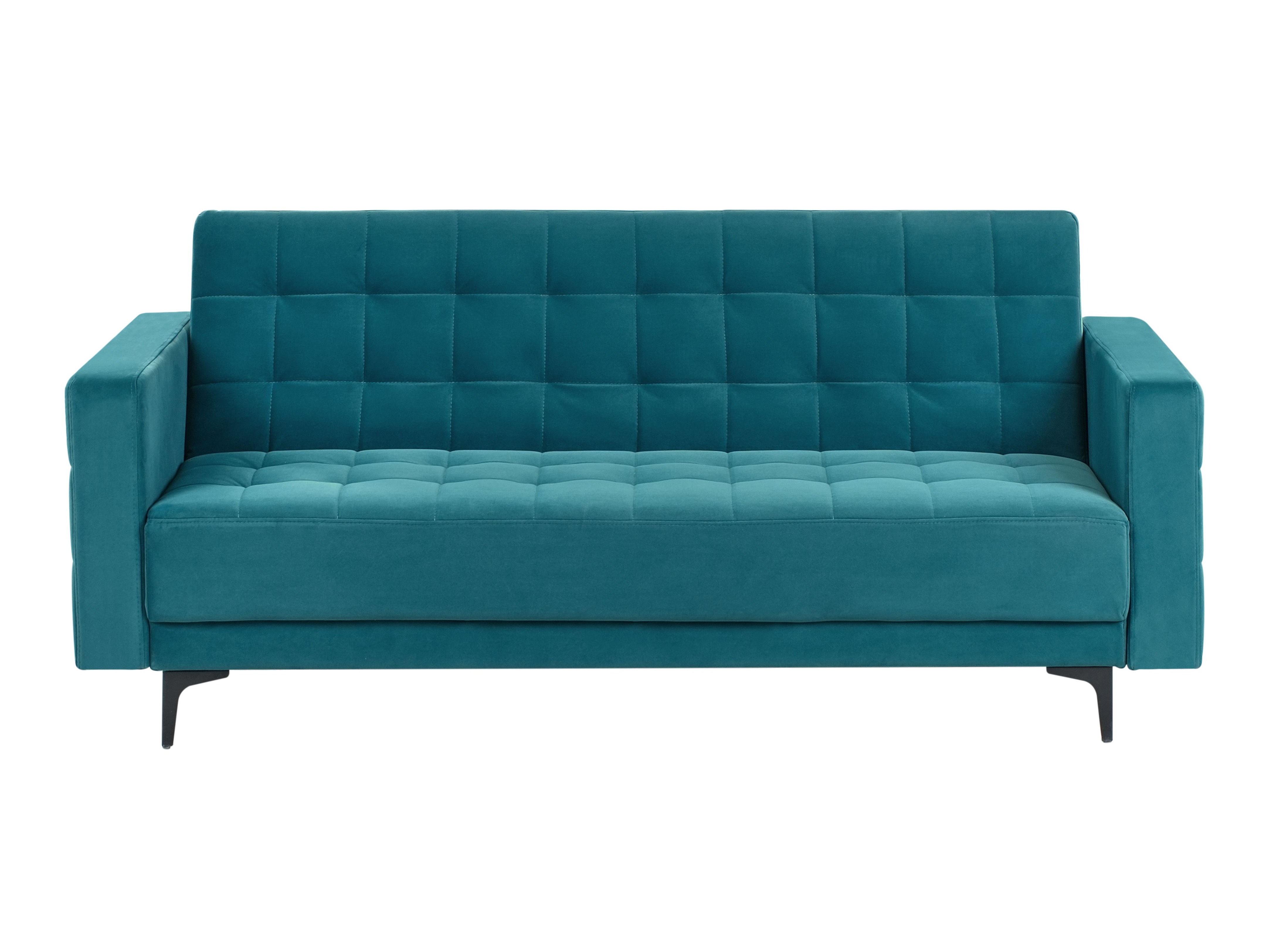 Sofa lova Felvena 123 (Turkis)