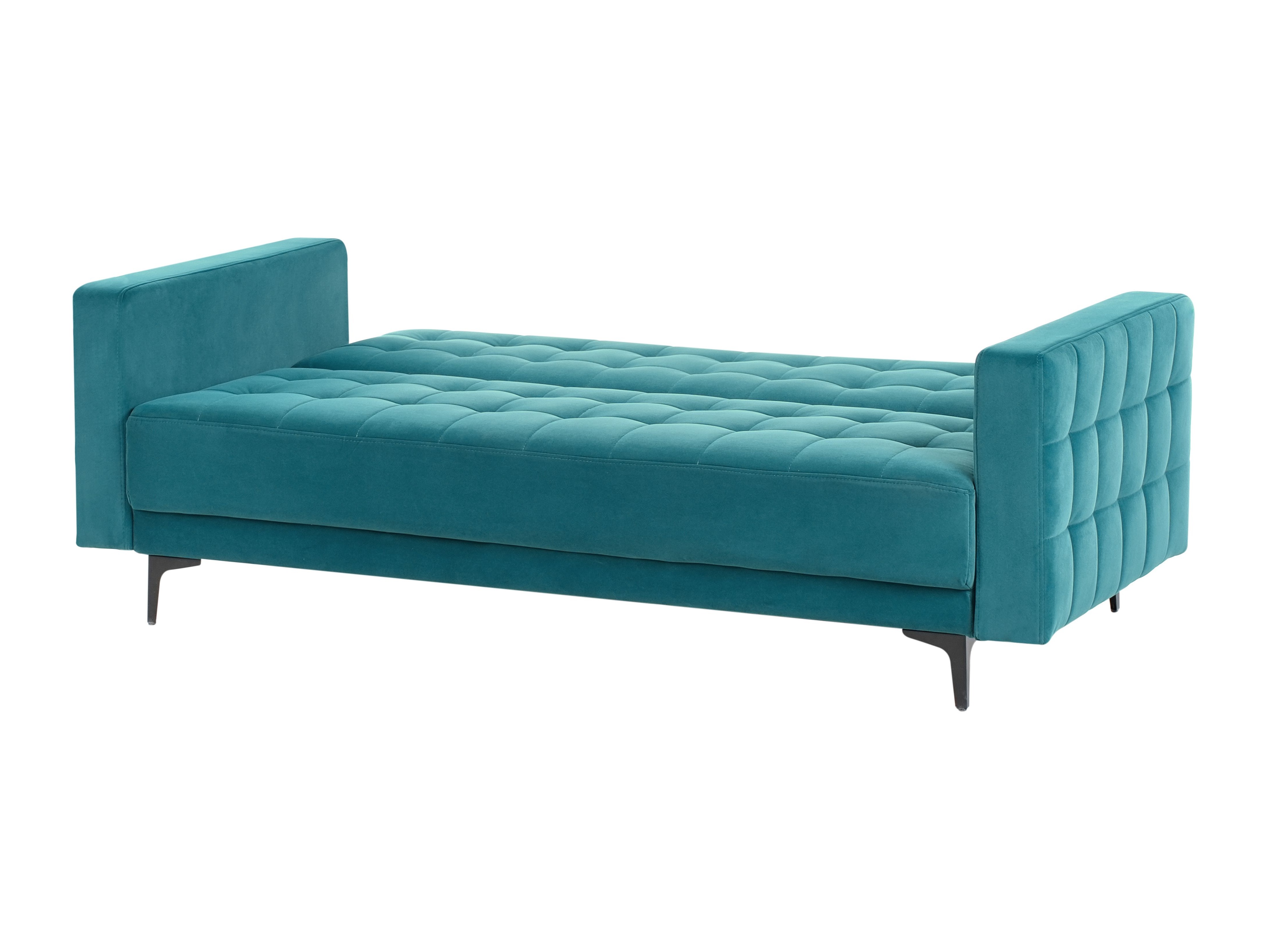 Sofa lova Felvena 123 (Turkis)
