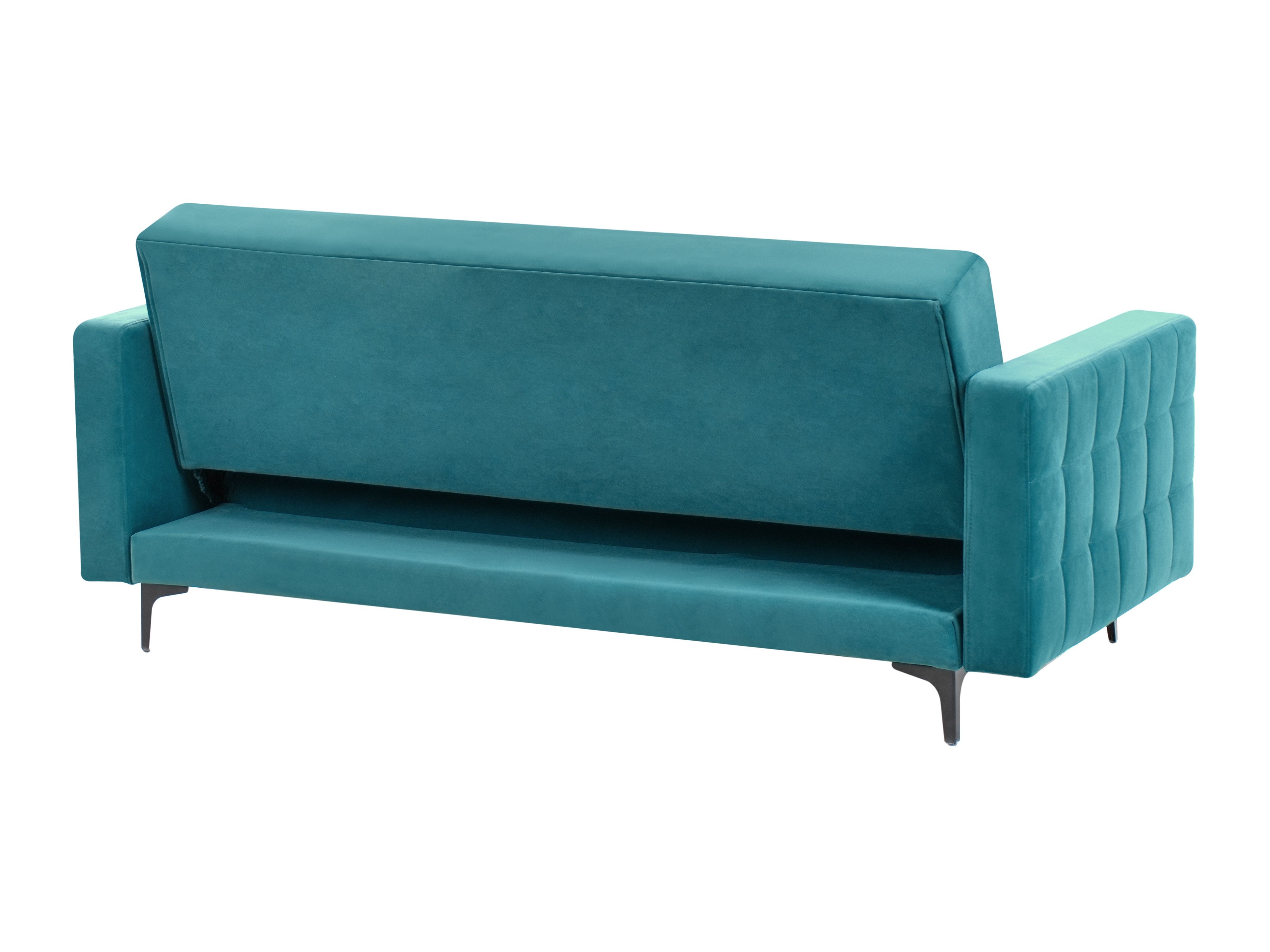 Sofa lova Felvena 123 (Turkis)