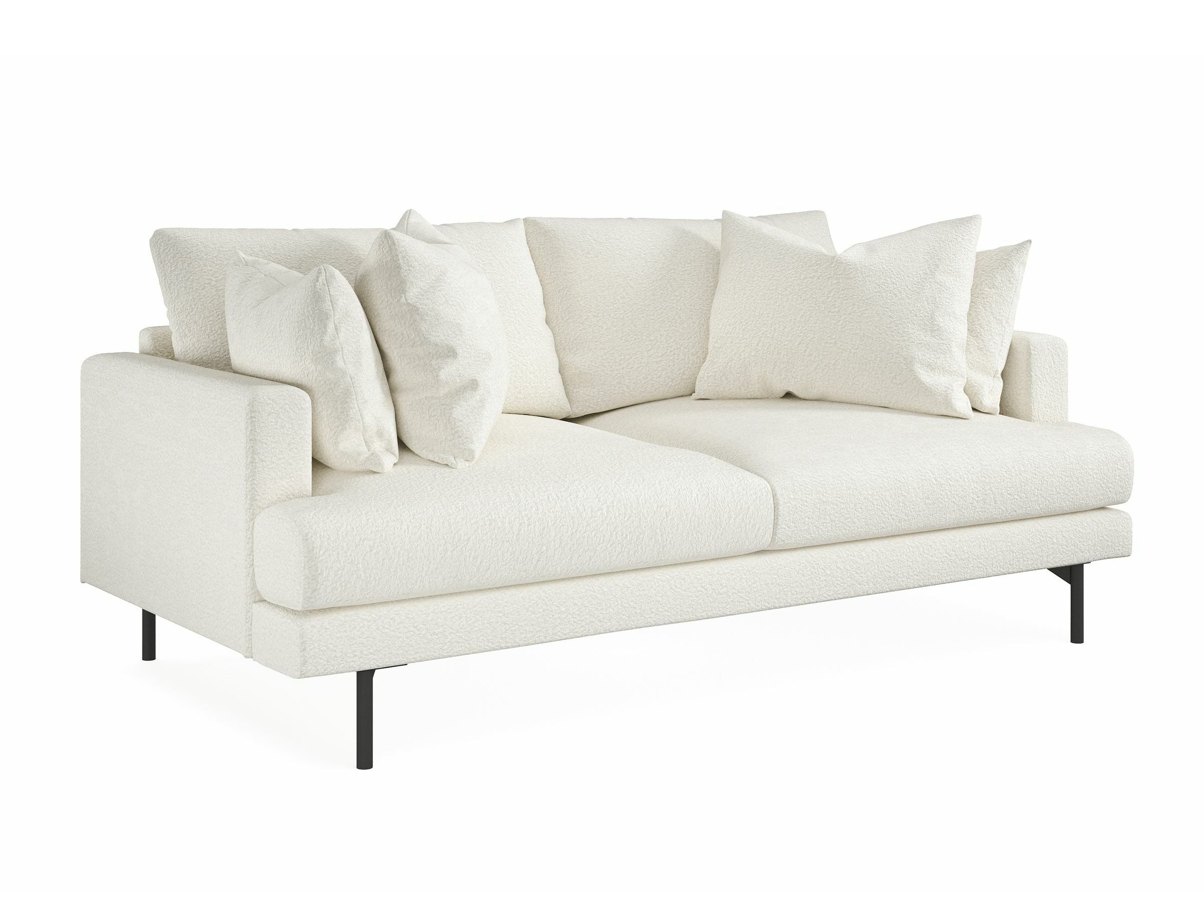 Sofa Ophliva 100 (Abriamo 04)