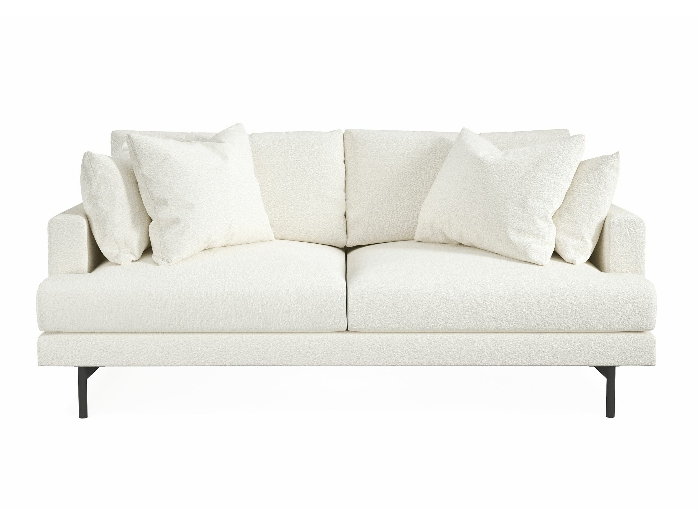 Sofa Ophliva 100 (Abriamo 04)
