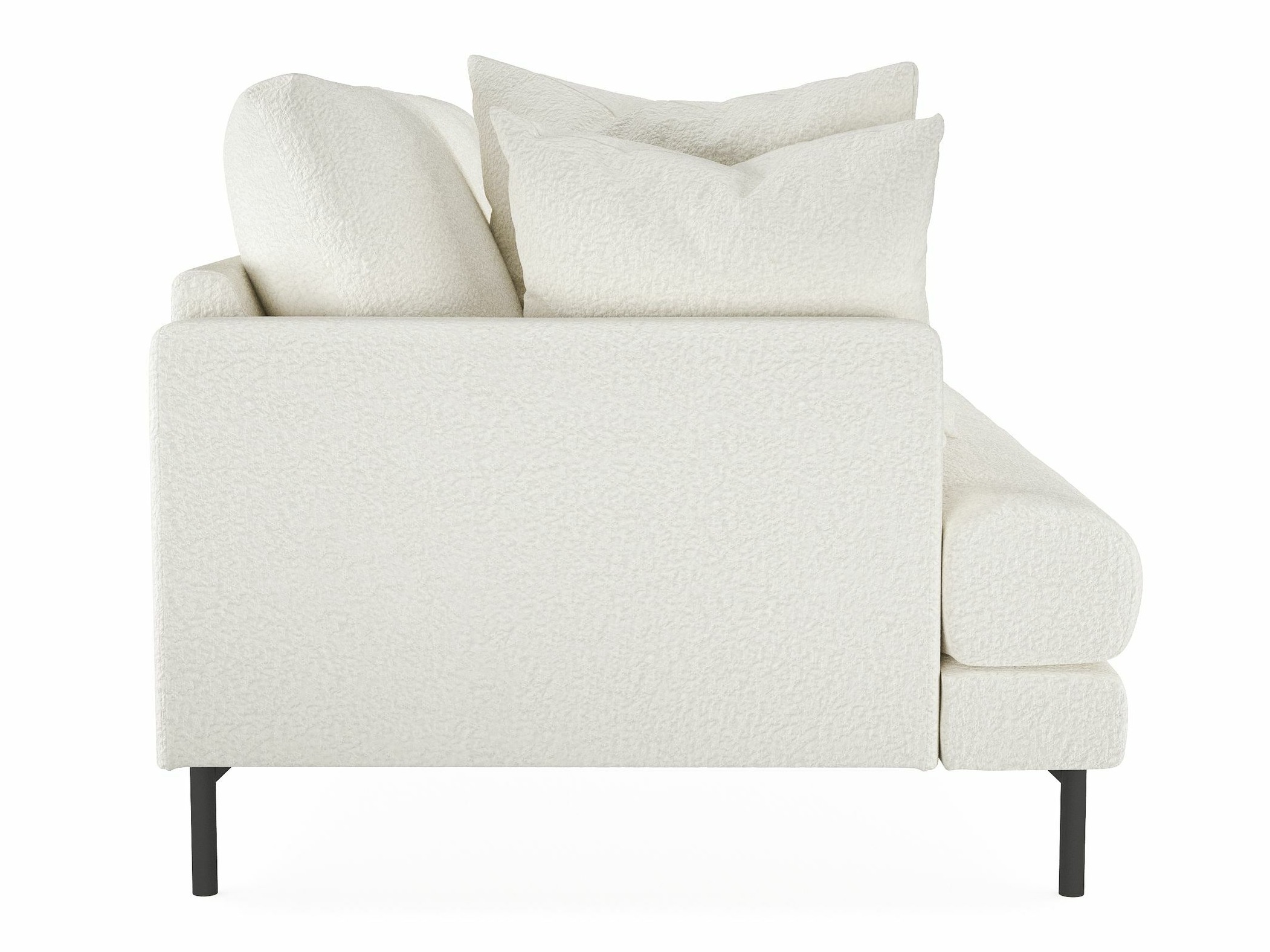 Sofa Ophliva 100 (Abriamo 04)