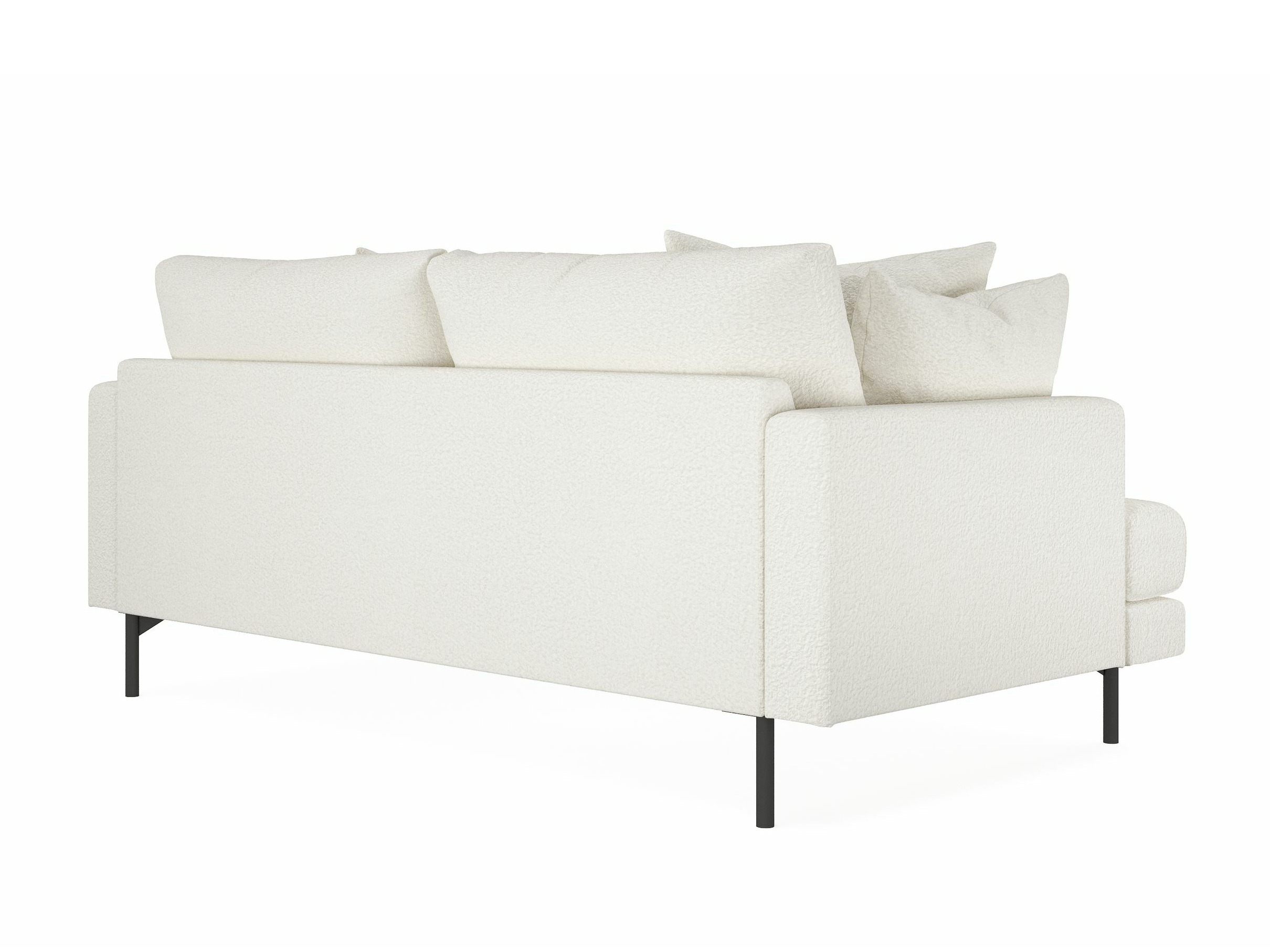 Sofa Ophliva 100 (Abriamo 04)