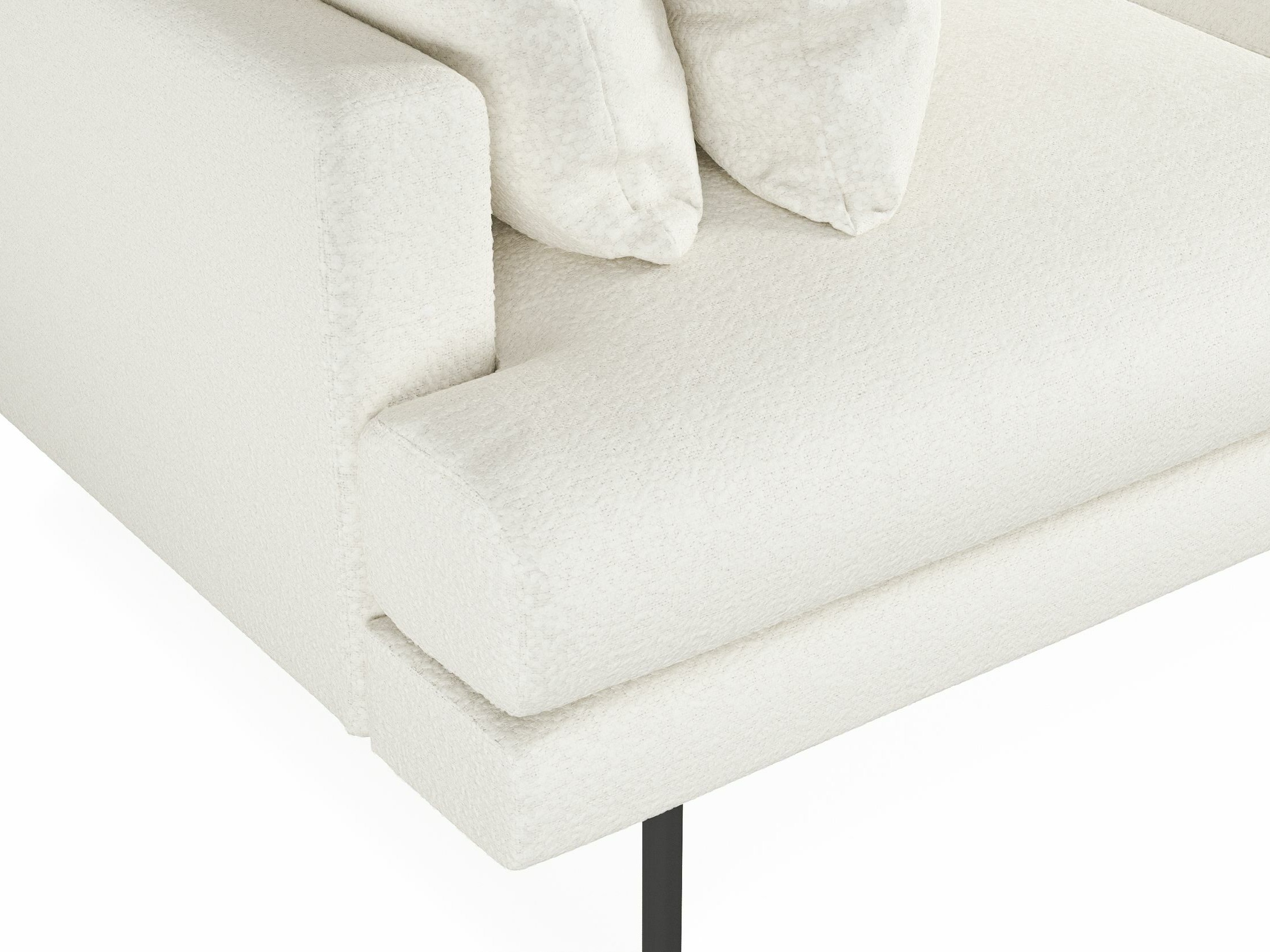 Sofa Ophliva 100 (Abriamo 04)