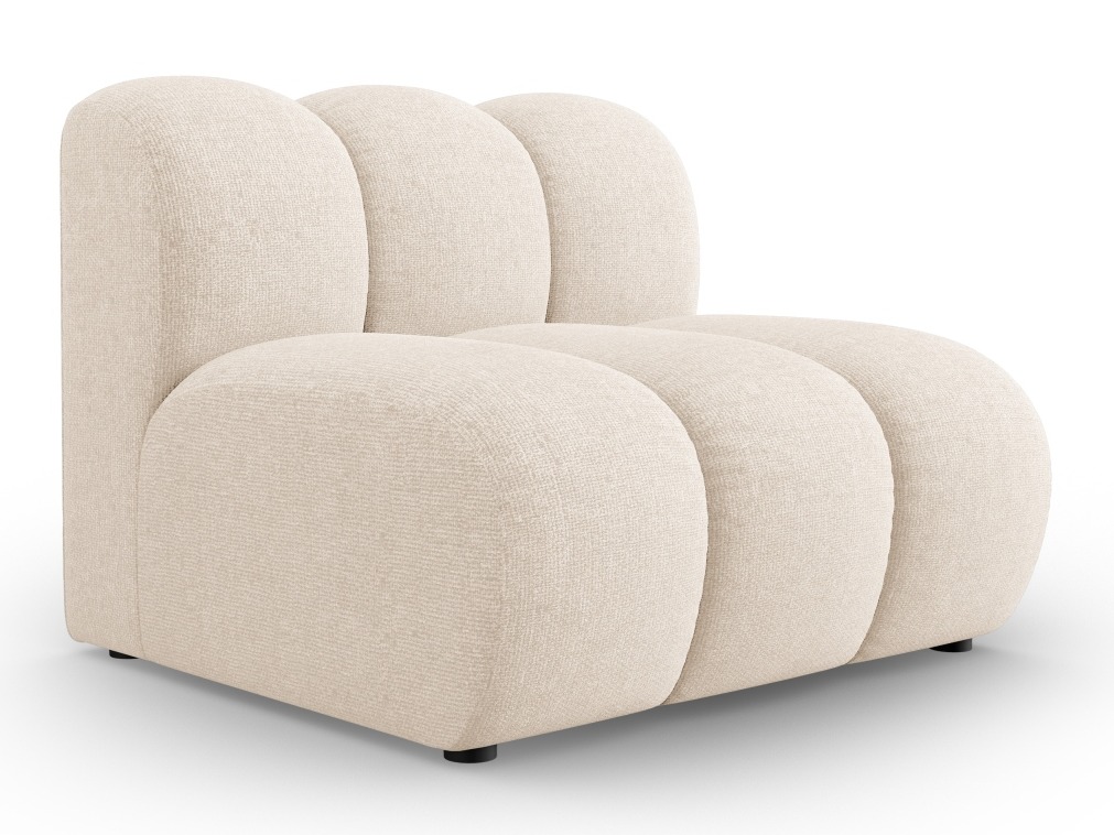 Modulinis fotelis Cirleve 108 (Haga 23)