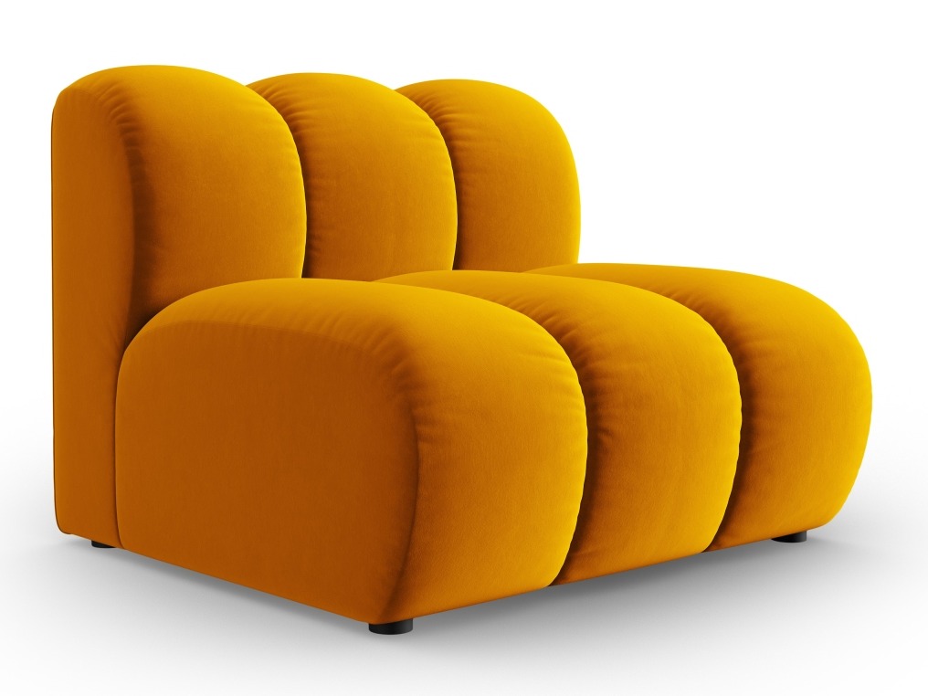 Modulinis fotelis Cirleve 108 (Salvador 10)