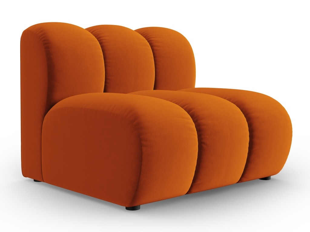 Modulinis fotelis Cirleve 108 (Salvador 14)