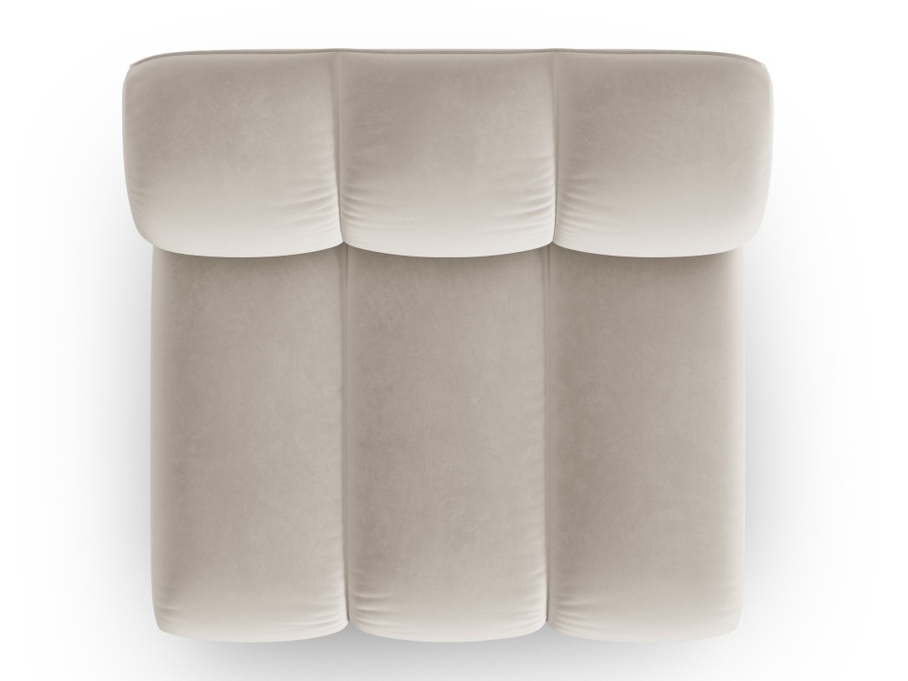 Modulinis fotelis Cirleve 108 (Salvador 1)