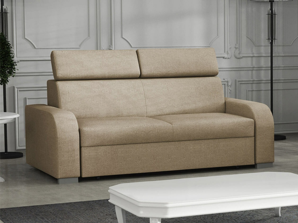 Sofa Ovos (Crown 2)
