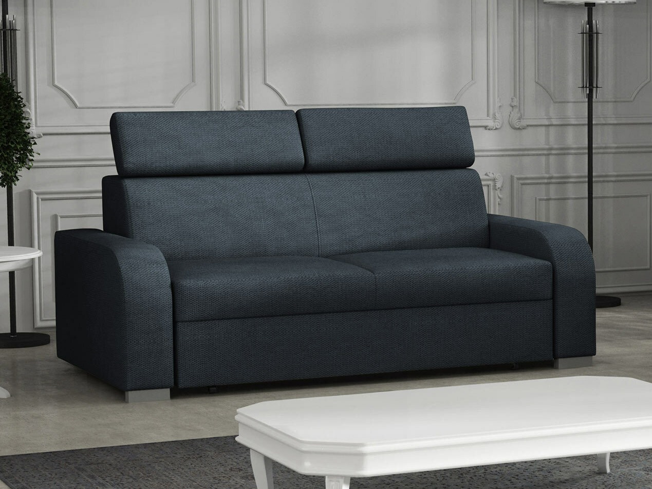 Sofa Ovos I (Crown 15)