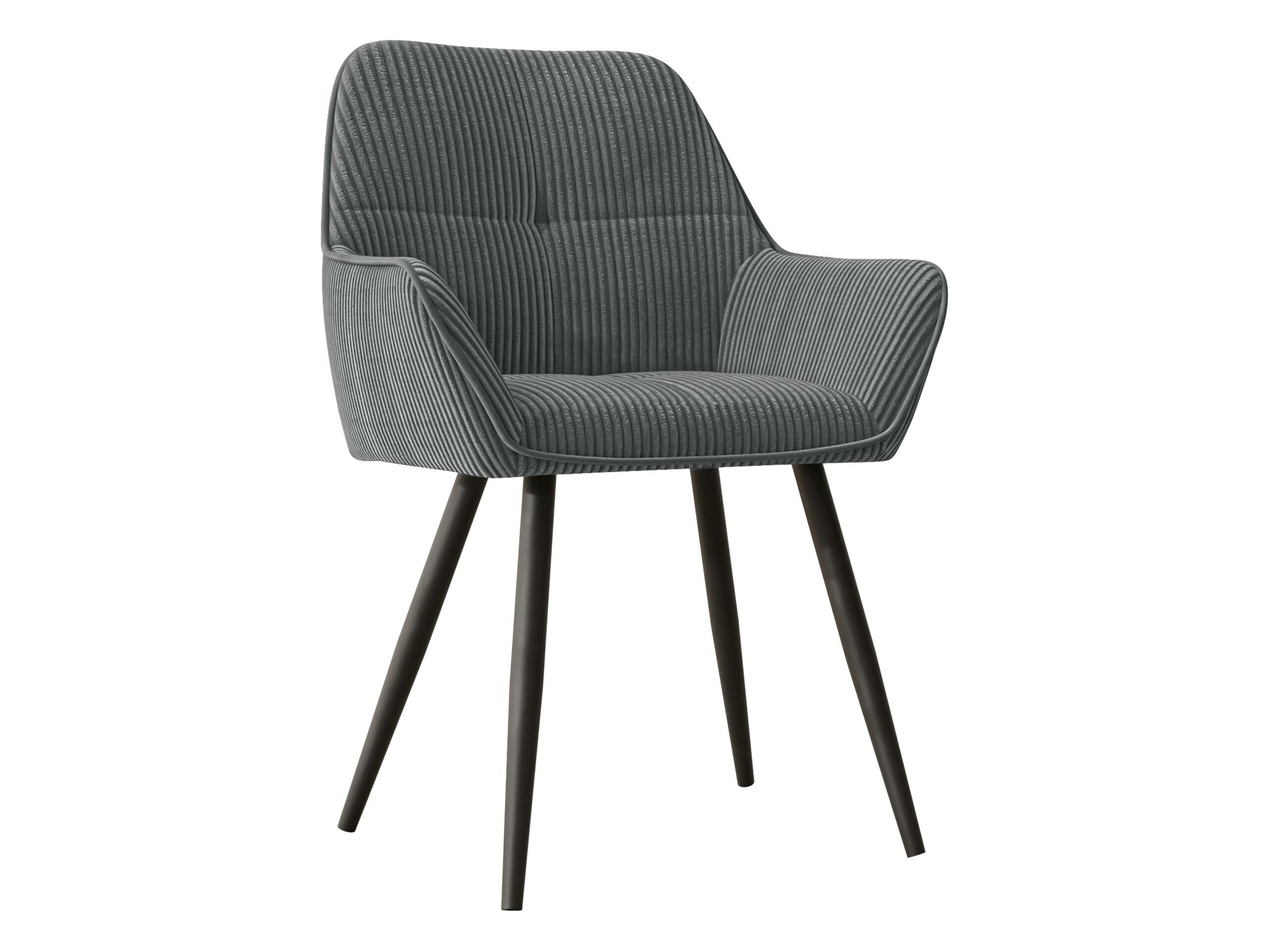 Kėdė Jackson 117 (Poso 22)