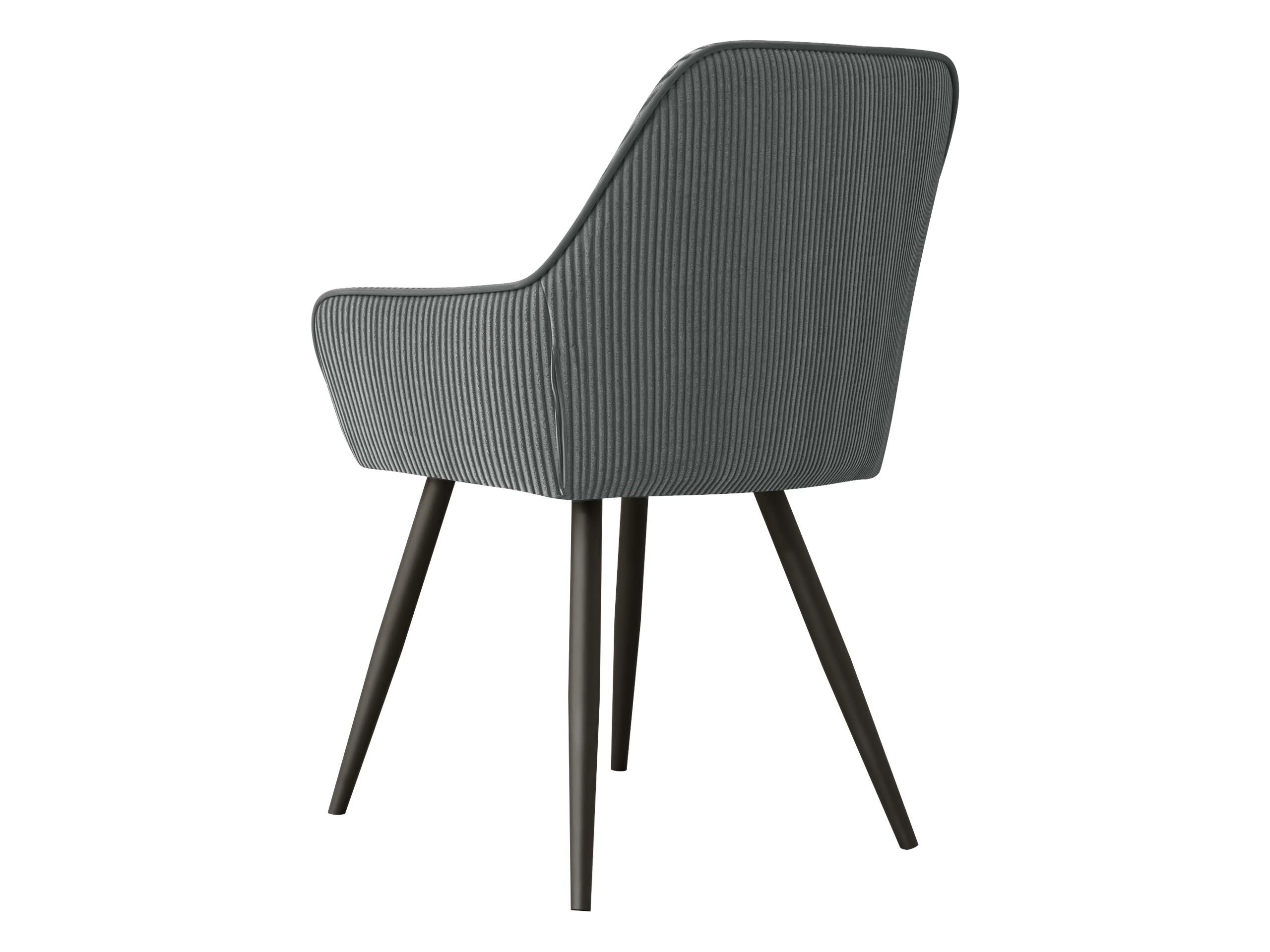 Kėdė Jackson 117 (Poso 22)