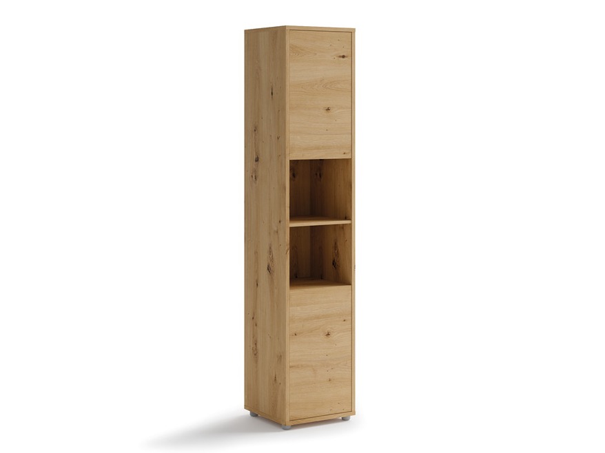 Lentyna Concept Pro Lenart III (Artisan ąžuolas)