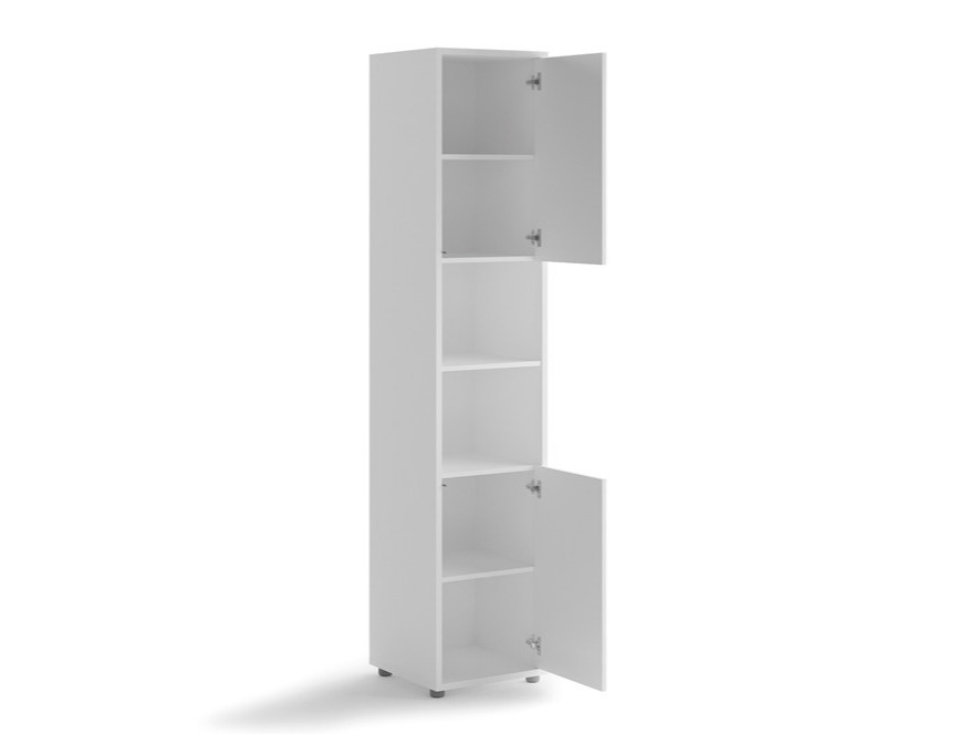 Lentyna Concept Pro Lenart III (Balta)