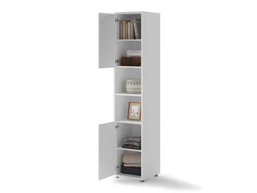 Lentyna Concept Pro Lenart III (Balta)