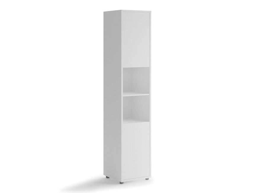 Lentyna Concept Pro Lenart III (Balta)