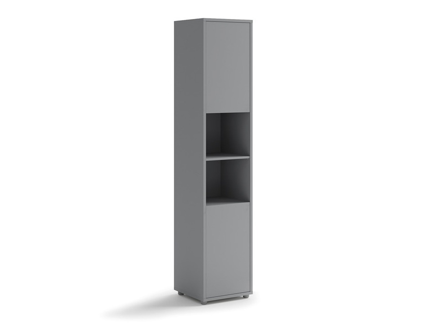 Lentyna Concept Pro Lenart III (Pilka)