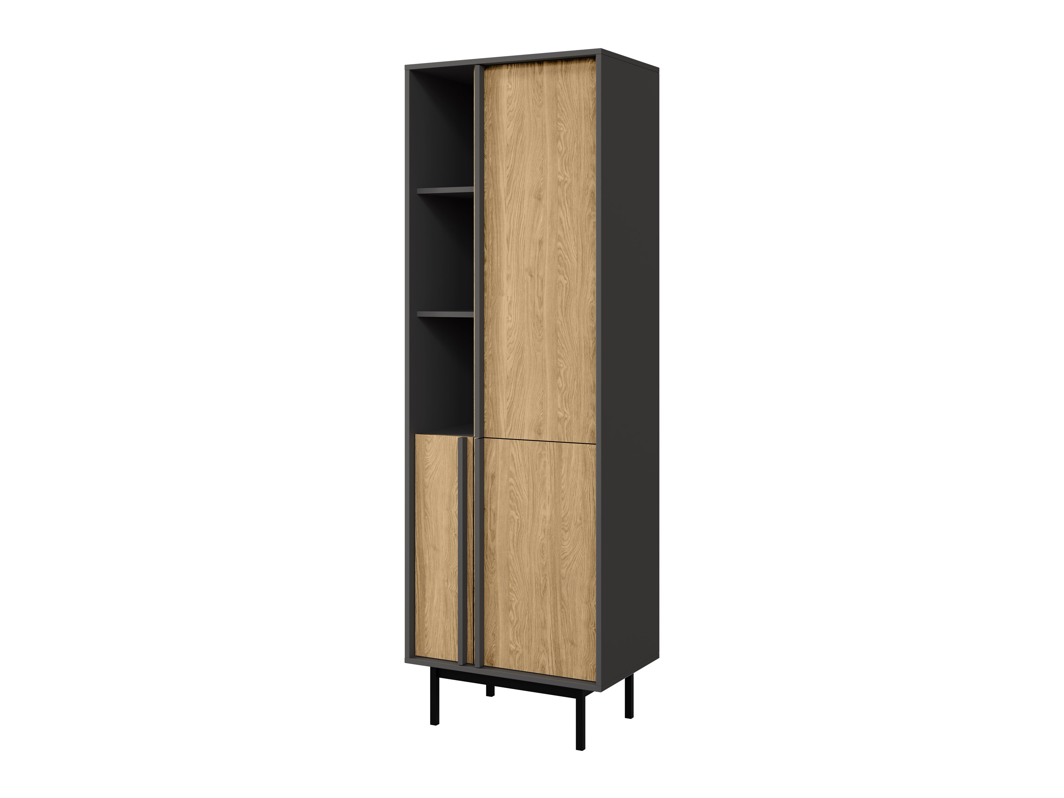 Lentyna Levali 102 (Ąžuolas)