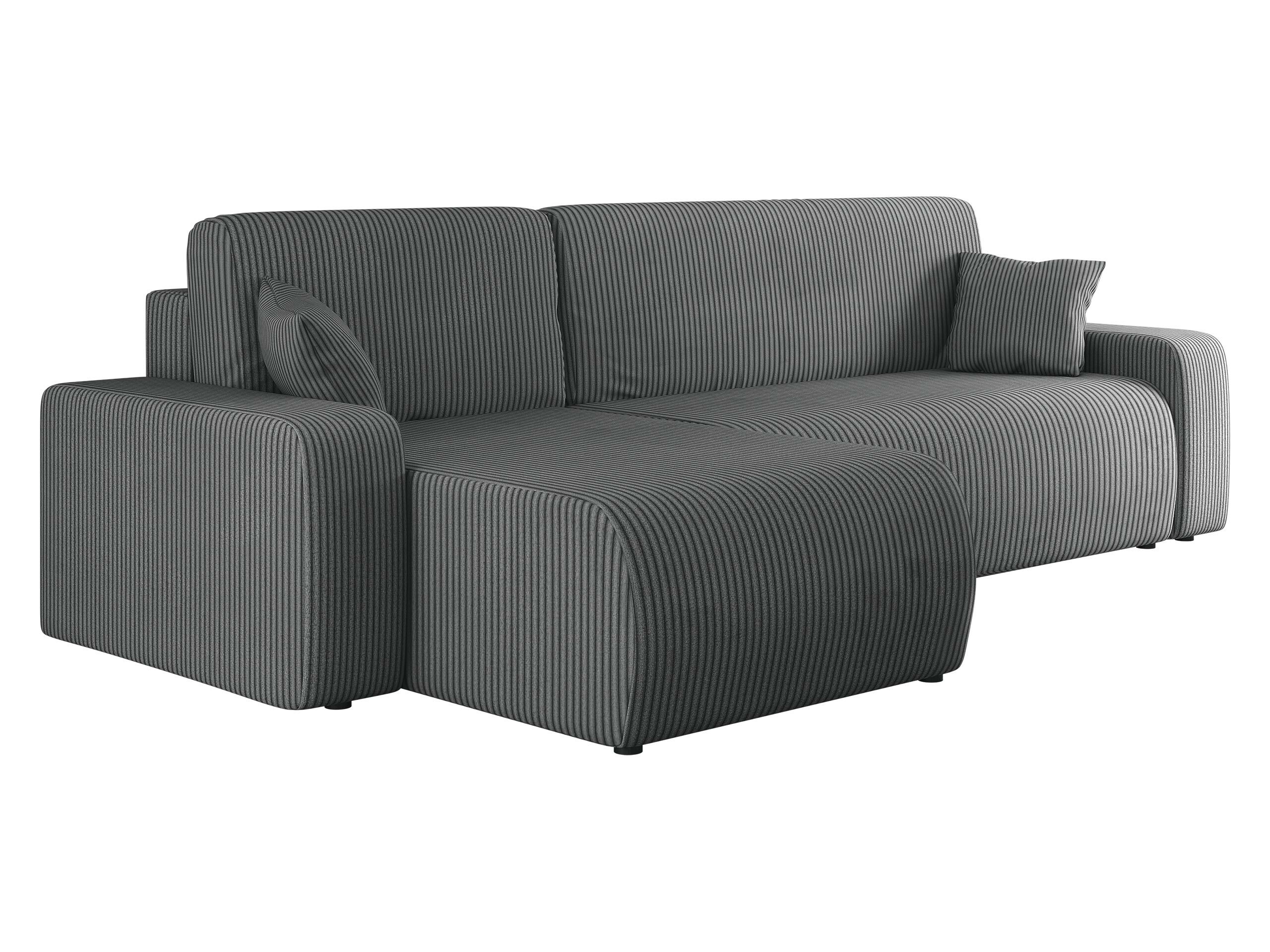 Minkštas kampas Shelton 102 (Poso 22)