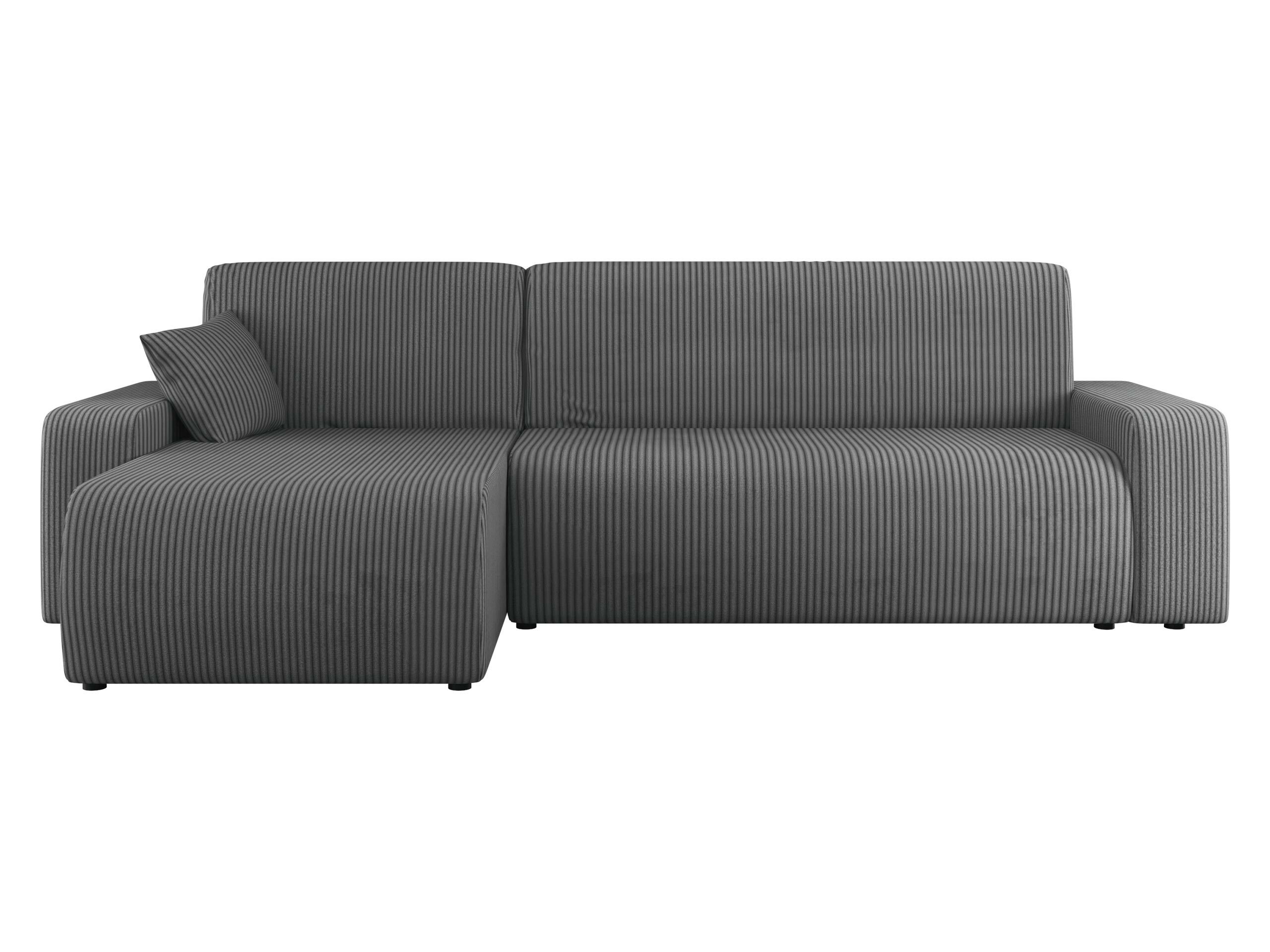 Minkštas kampas Shelton 102 (Poso 22)