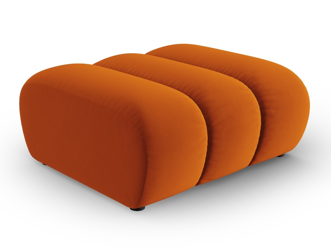 Minkštasuolis Cirleve 109 (Salvador 14)