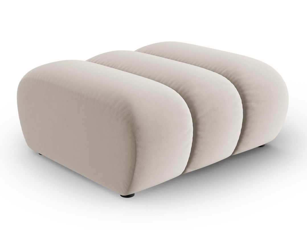 Minkštasuolis Cirleve 109 (Salvador 1)