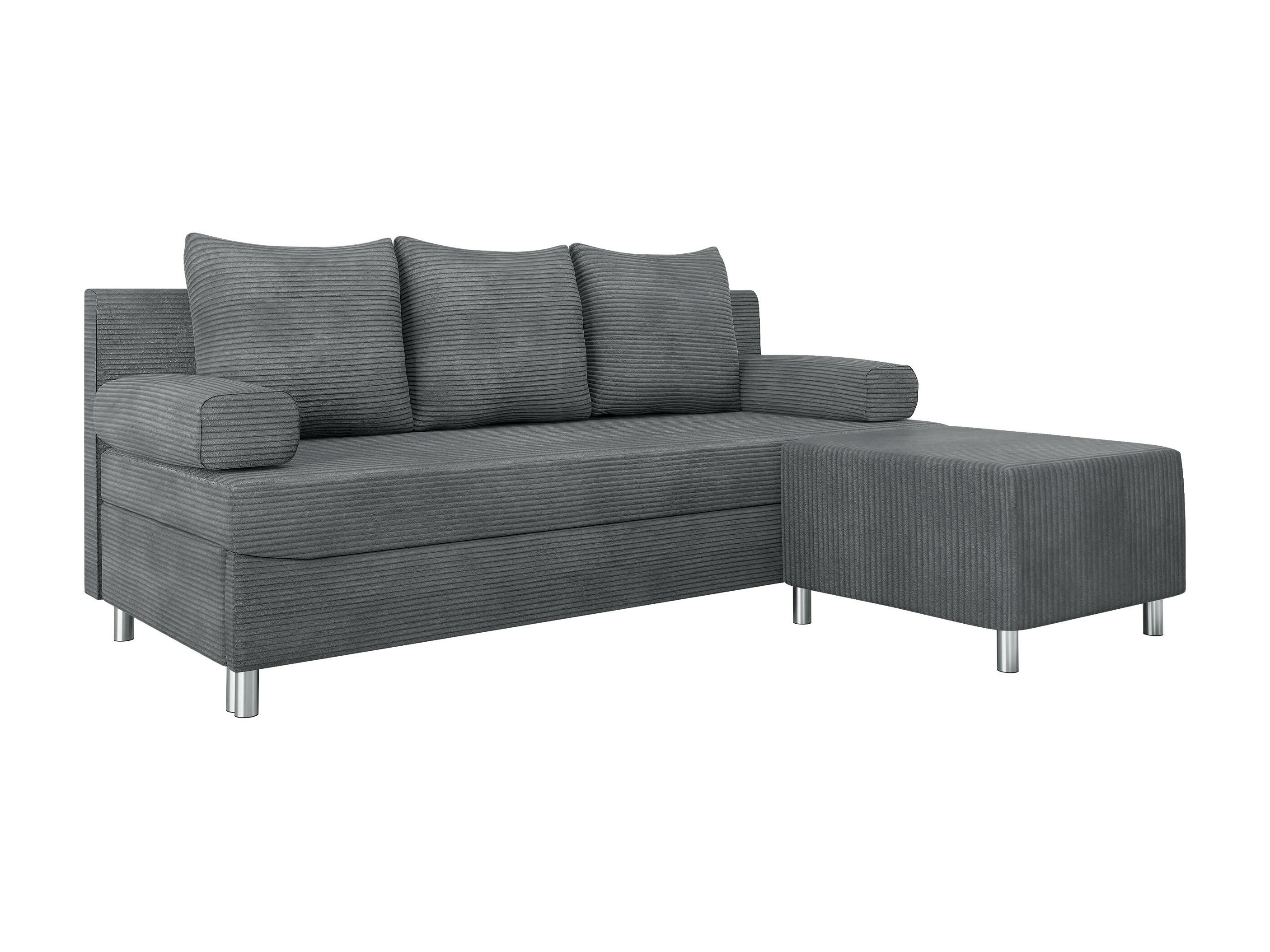 Minkštų baldų komplektas Comfivo Artes (Poso 22)