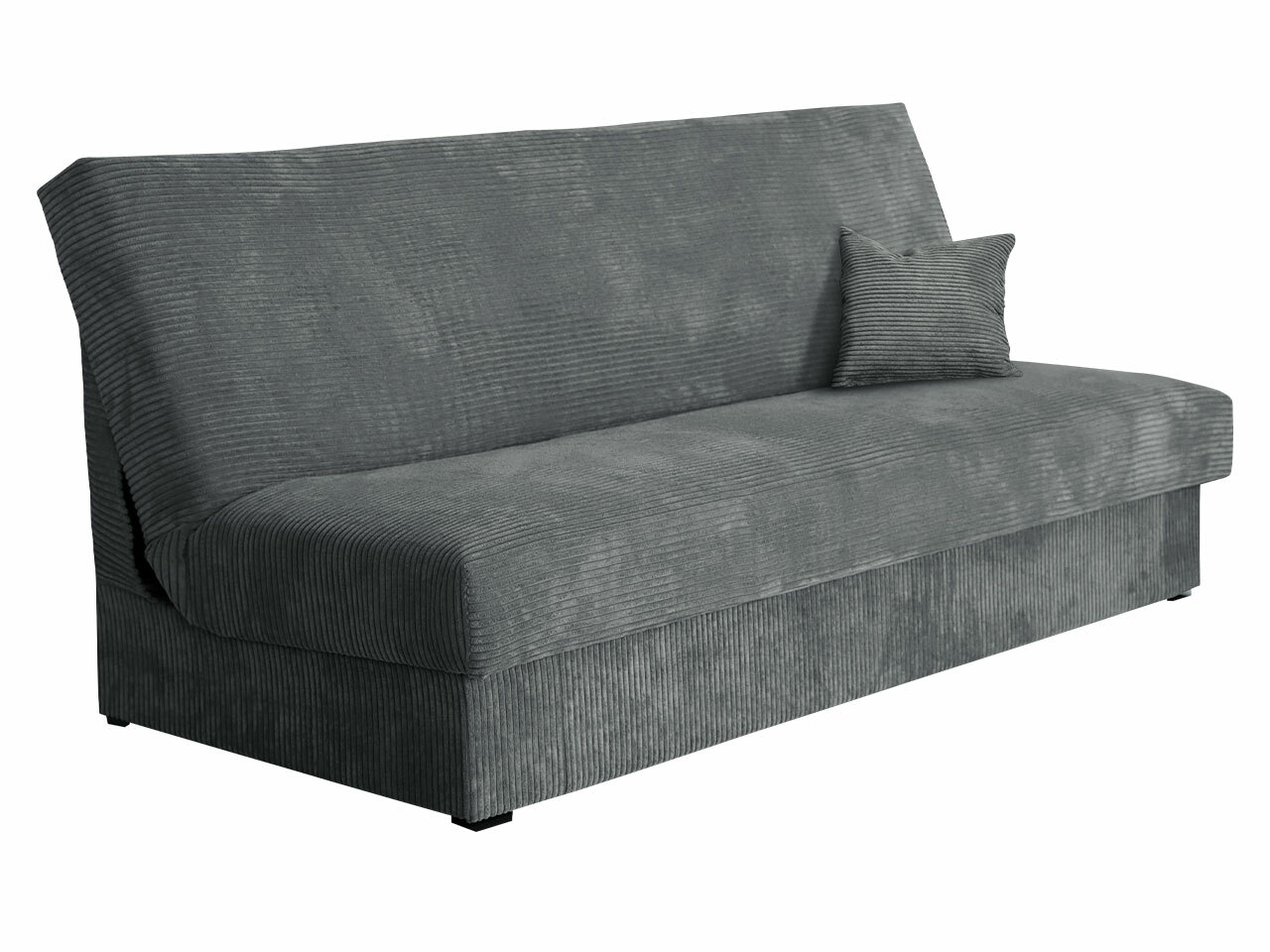 Sofa lova Columbus 119 (Poso 22)