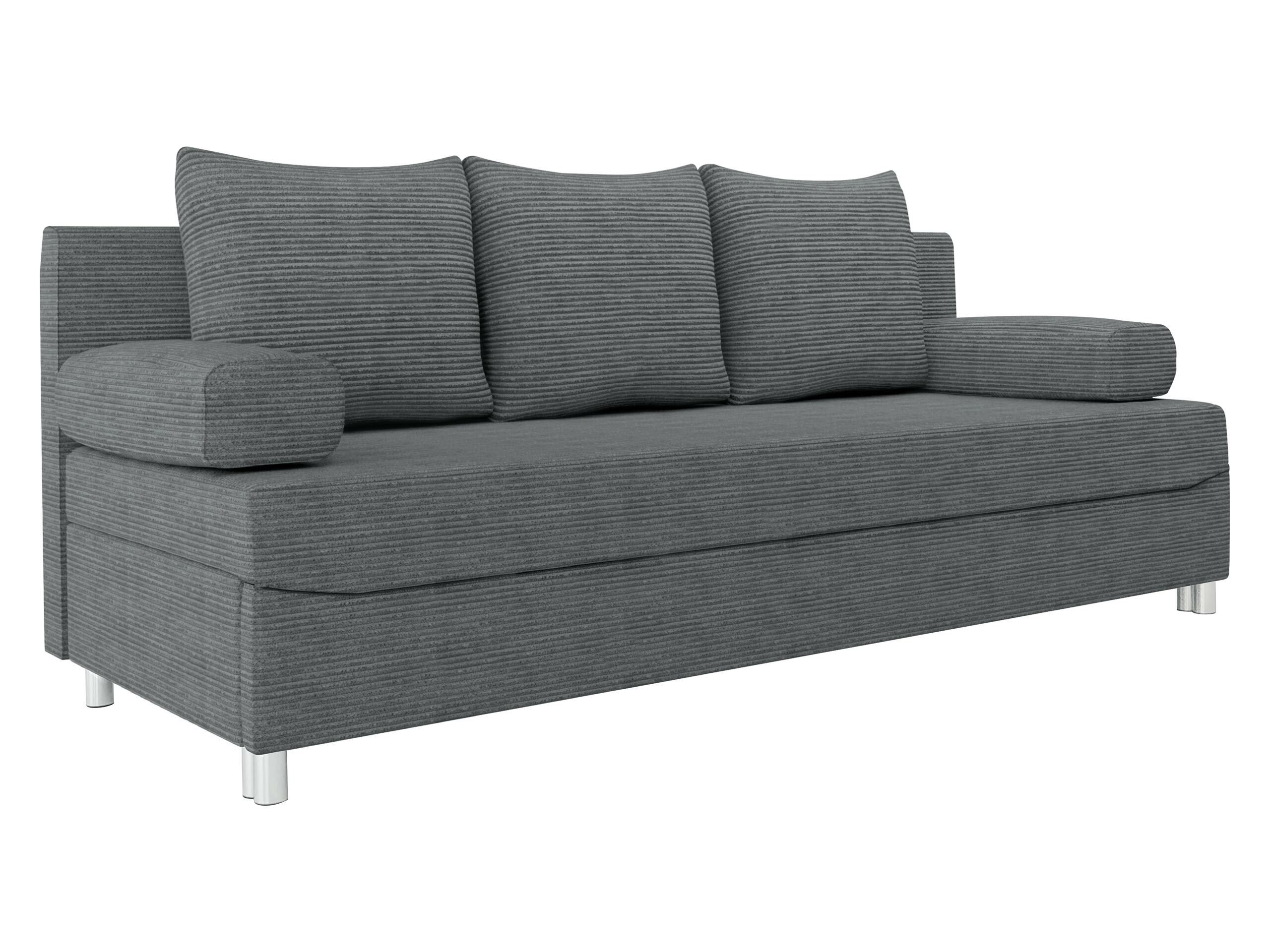 Sofa lova Comfivo Artes (Poso 22)
