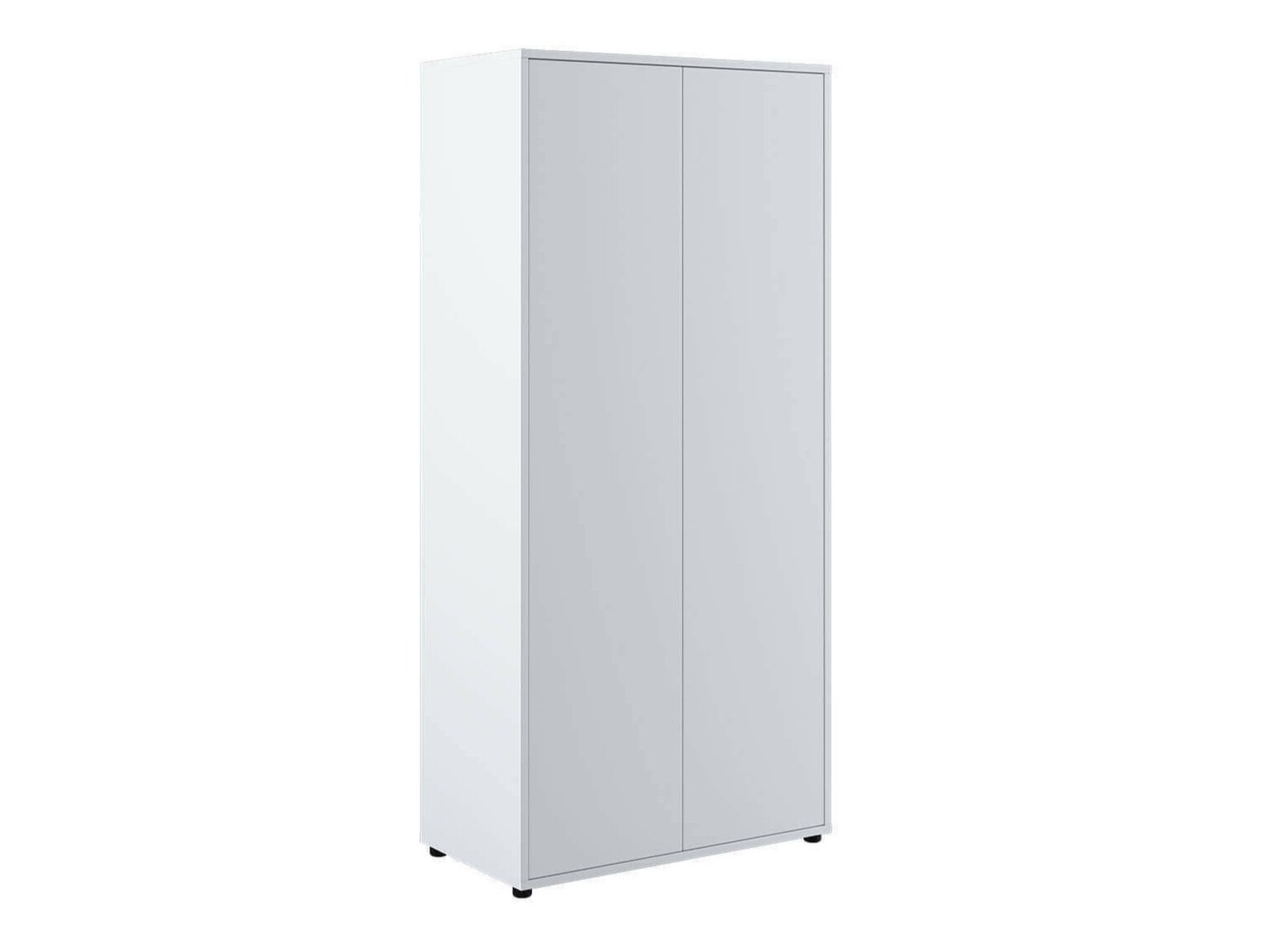 Spinta Concept Pro Lenart (Balta)