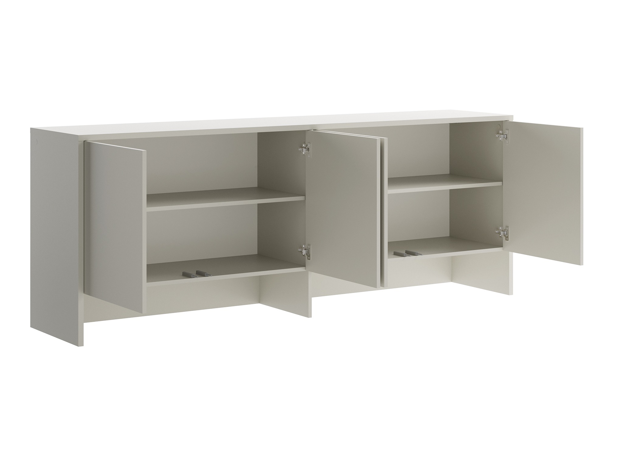 Spintelė Concept Lenart IV (Kašmyras)