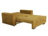 Fotelis Columbus 180 (Poso 01)